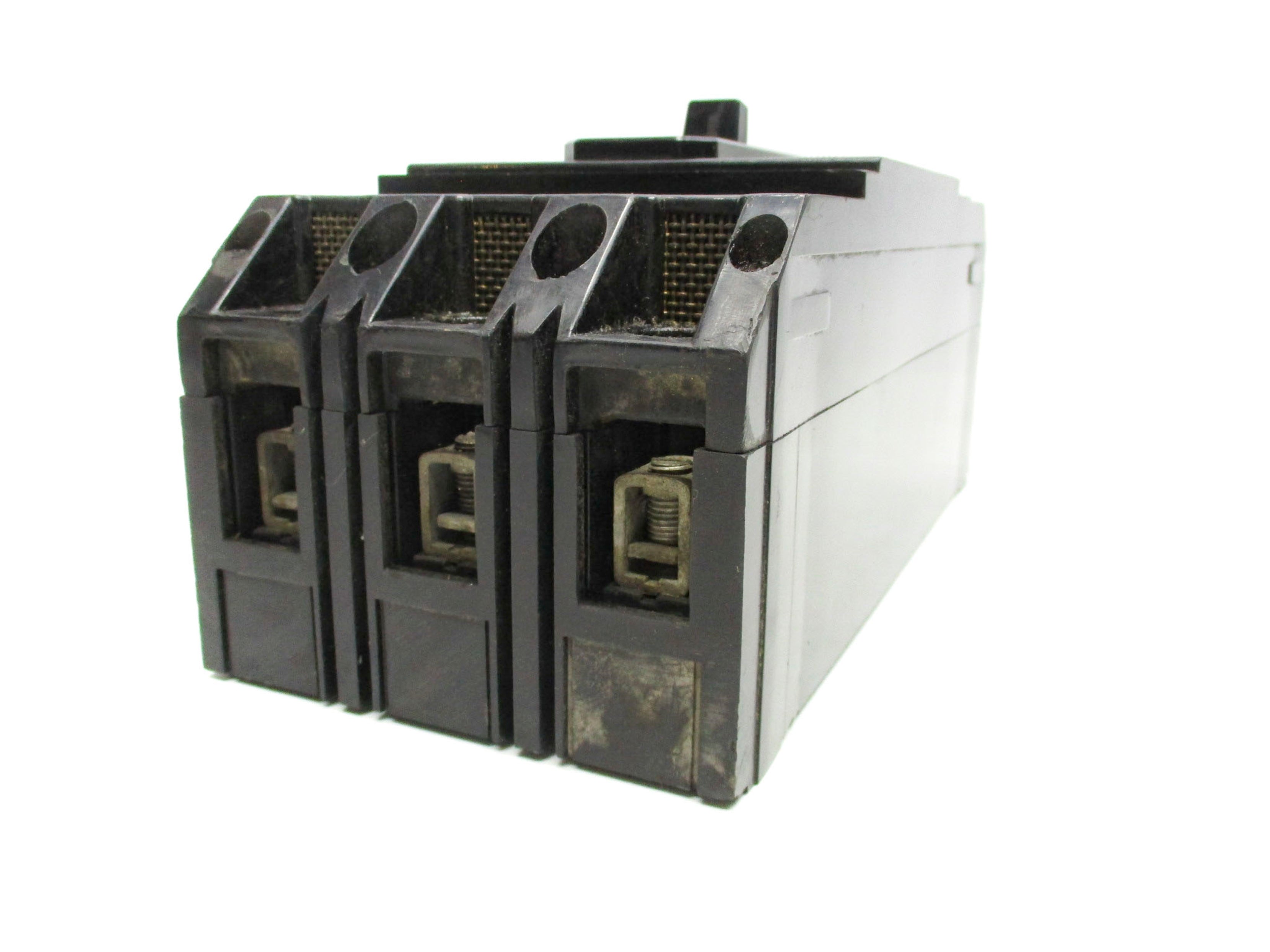 ITE HETI325 UNMP
