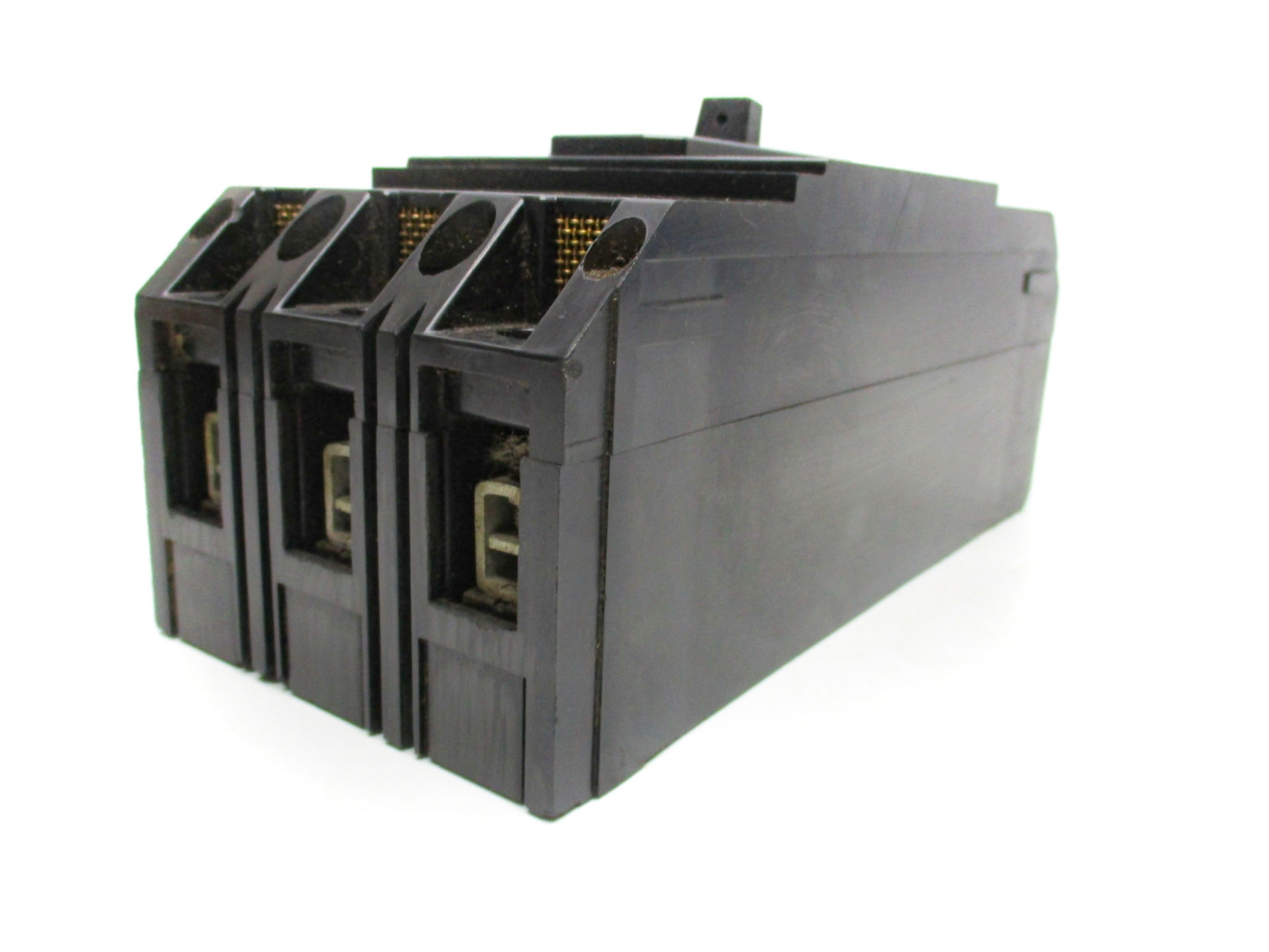 ITE ETM3100 UNMP