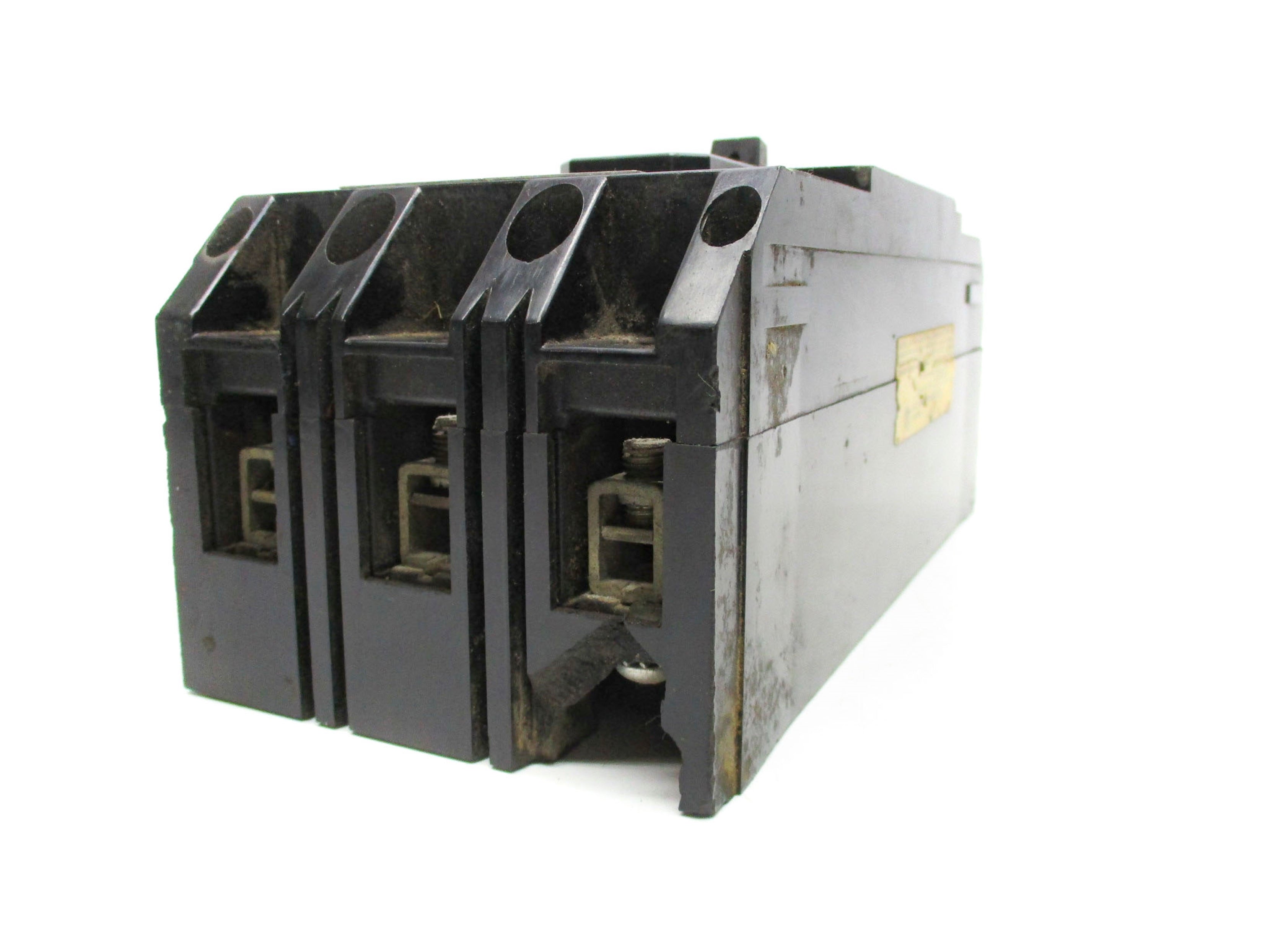 ITE ETM3100 (AS PICTURED) UNMP