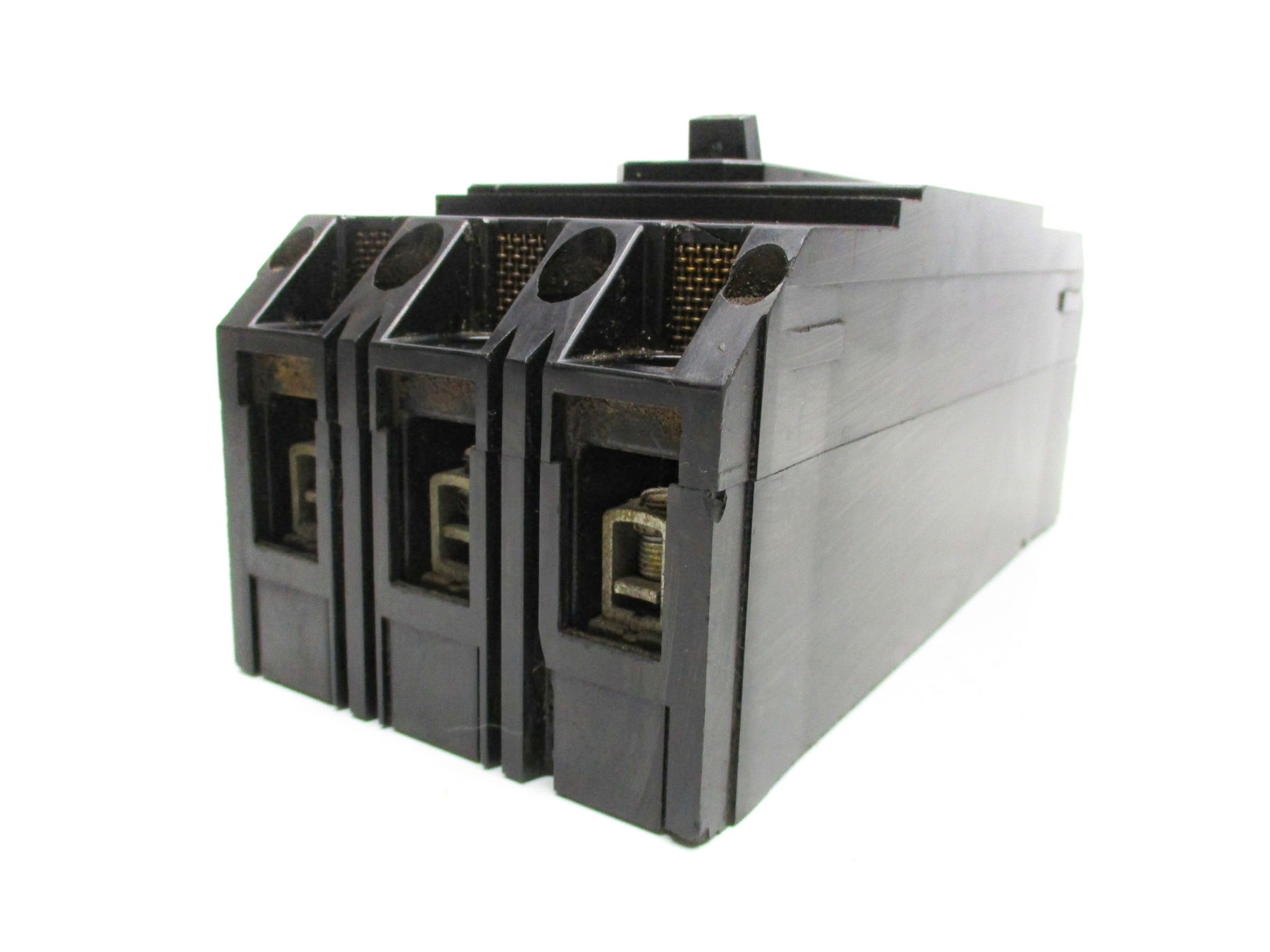 ITE ETM3100 (AS PICTURED) UNMP