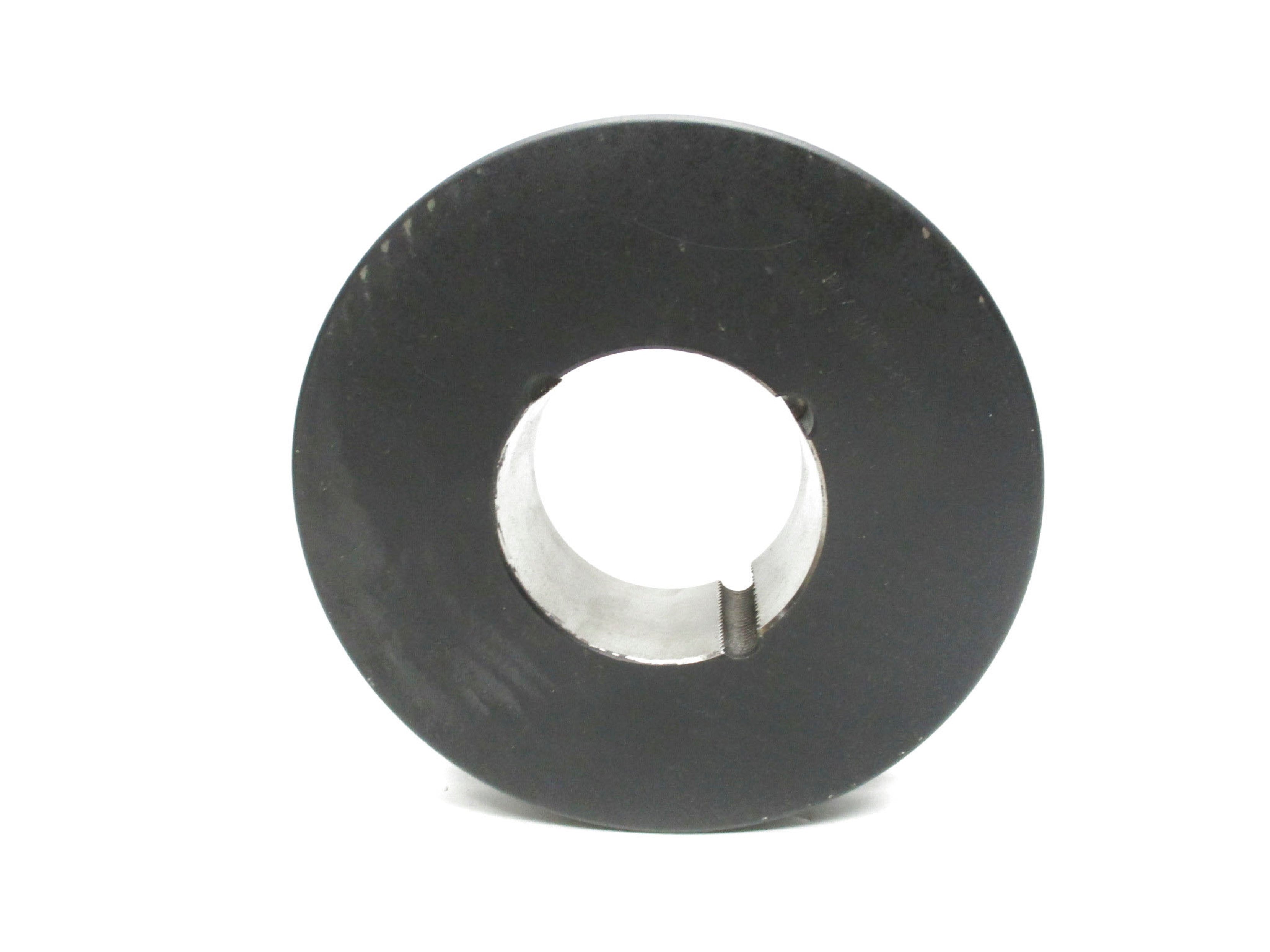 MARTIN 2B74TB2517 NSMP