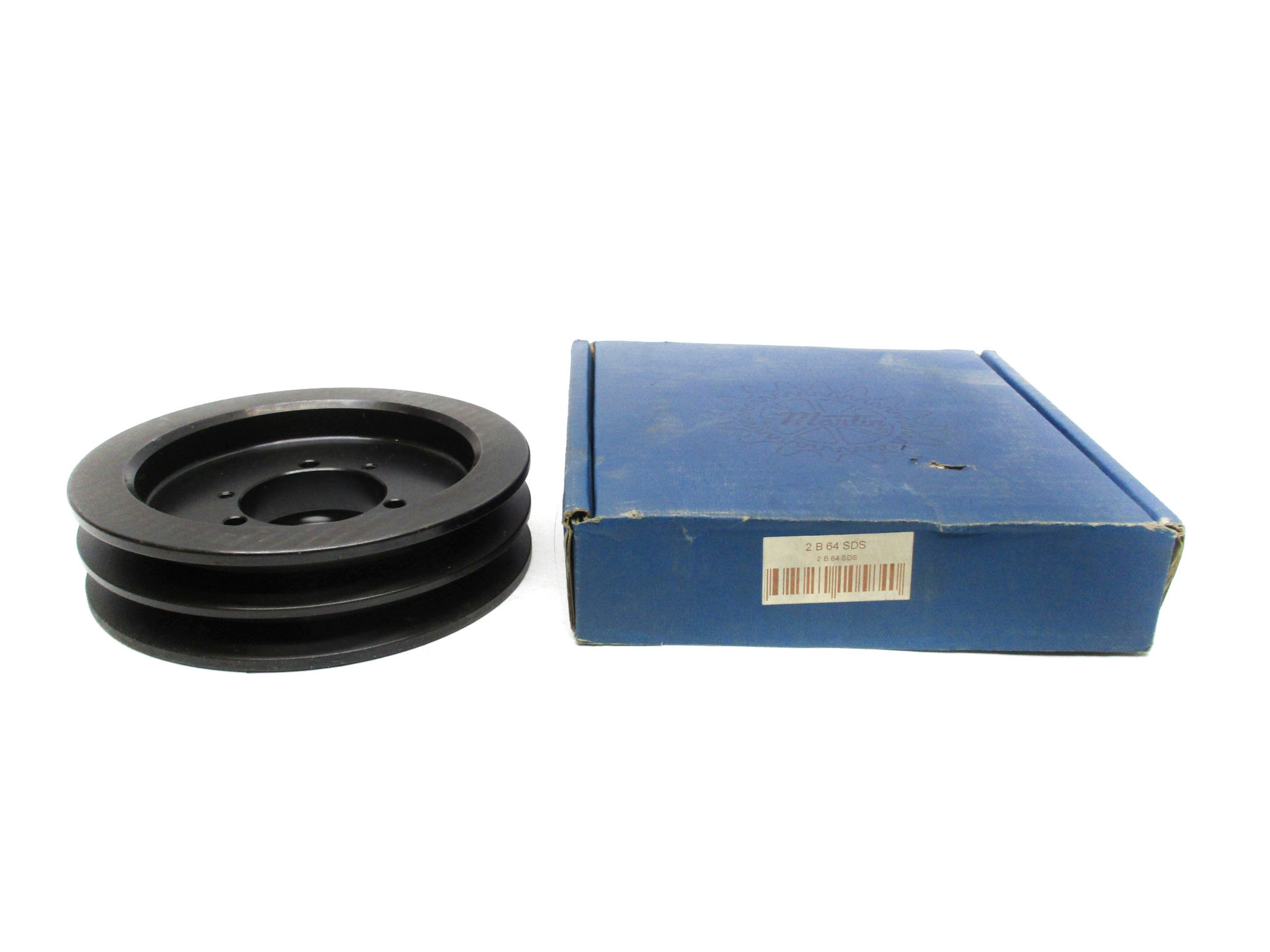 MARTIN 2B64SDS NSMP