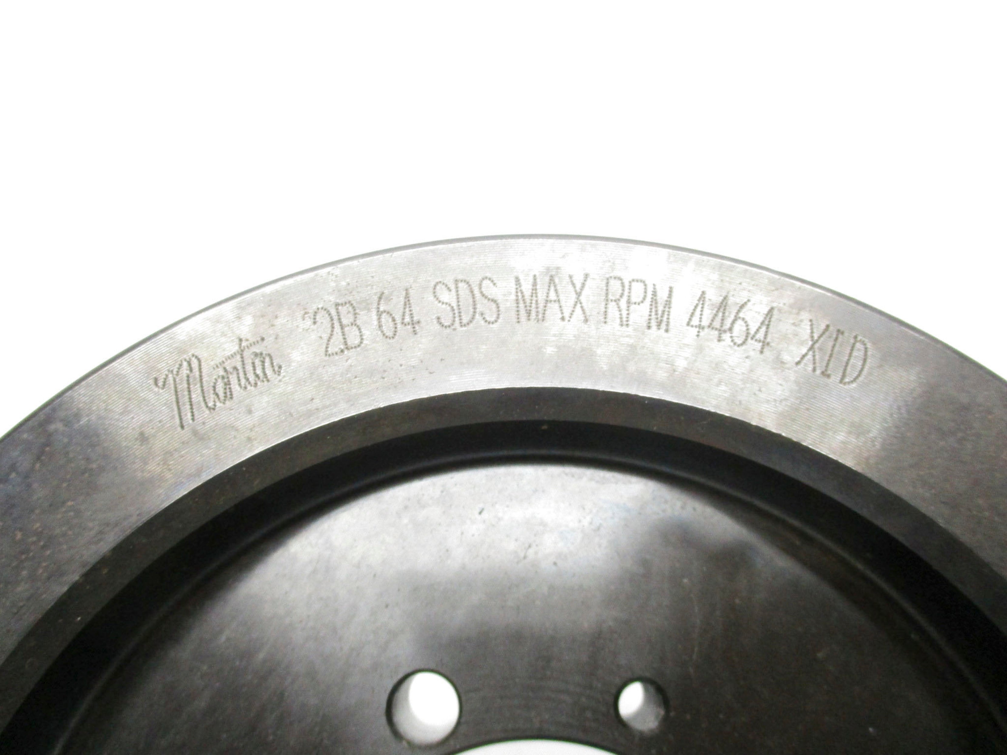 MARTIN 2B64SDS NSMP