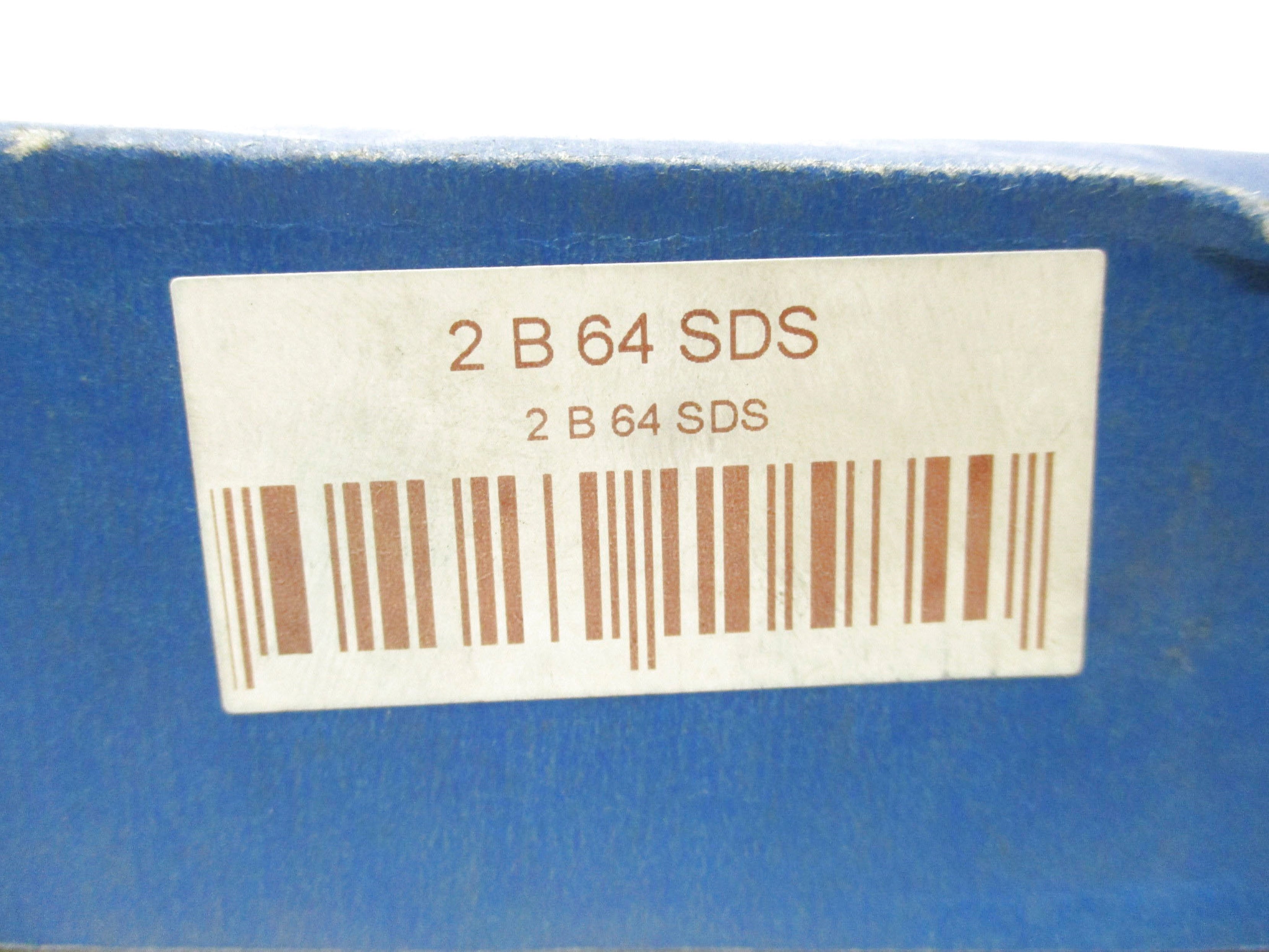 MARTIN 2B64SDS NSMP