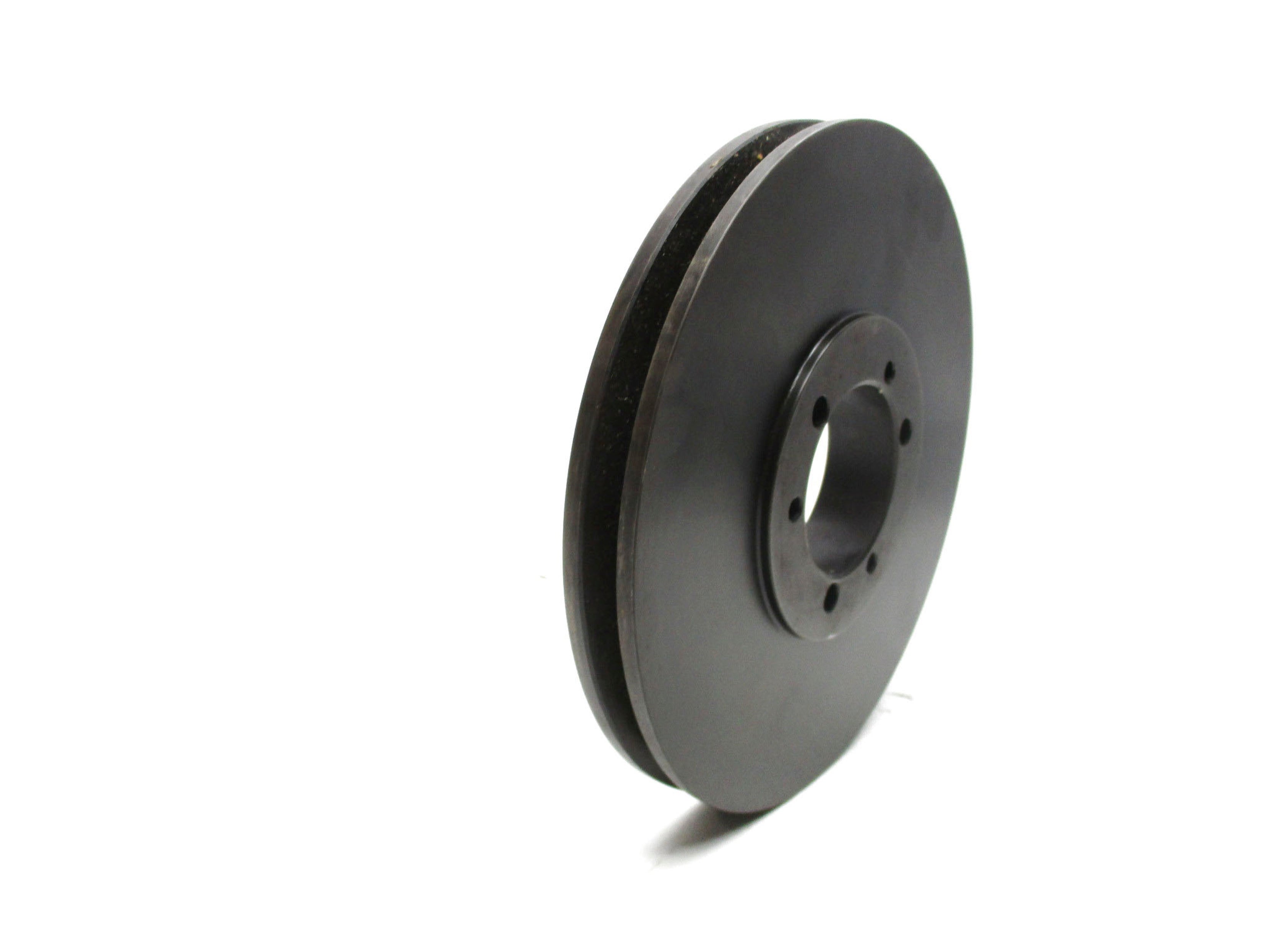 MARTIN 13V650SH NSMP
