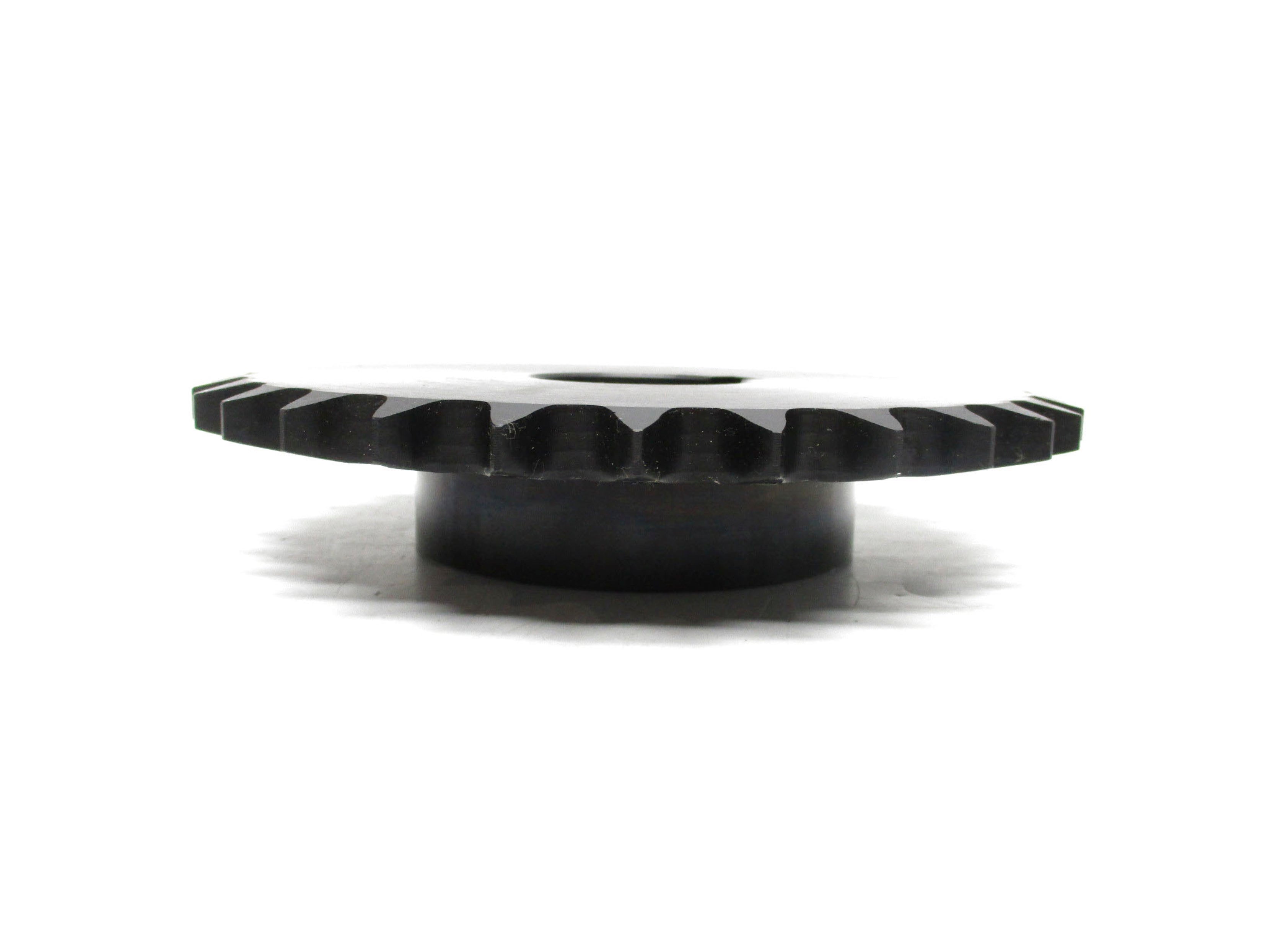 TSUBAKI H60B30F1-15/16"KW2SS NSMP
