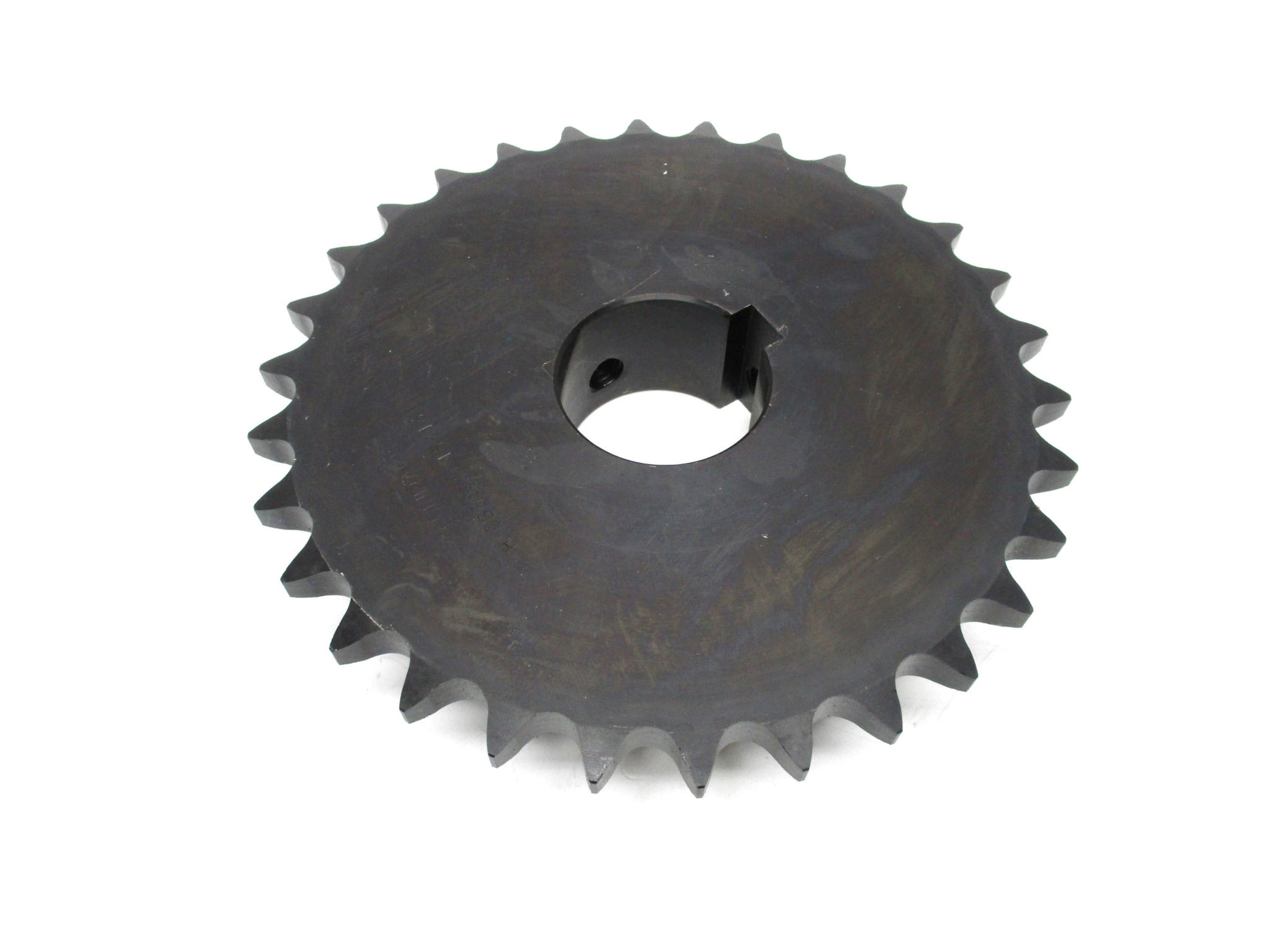 TSUBAKI H60B30F1-15/16"KW2SS NSMP
