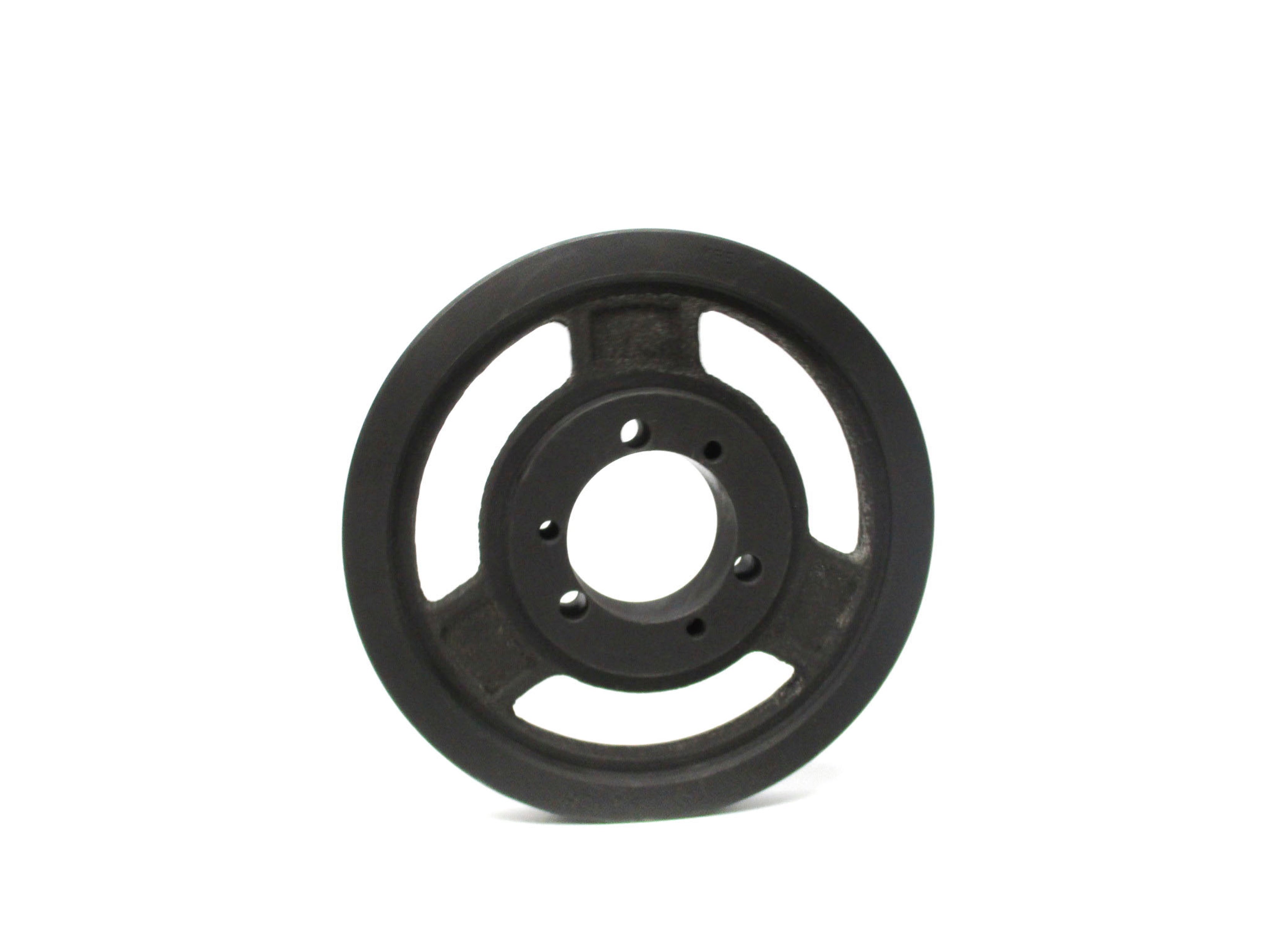 MARTIN 13V6.5SH NSNP