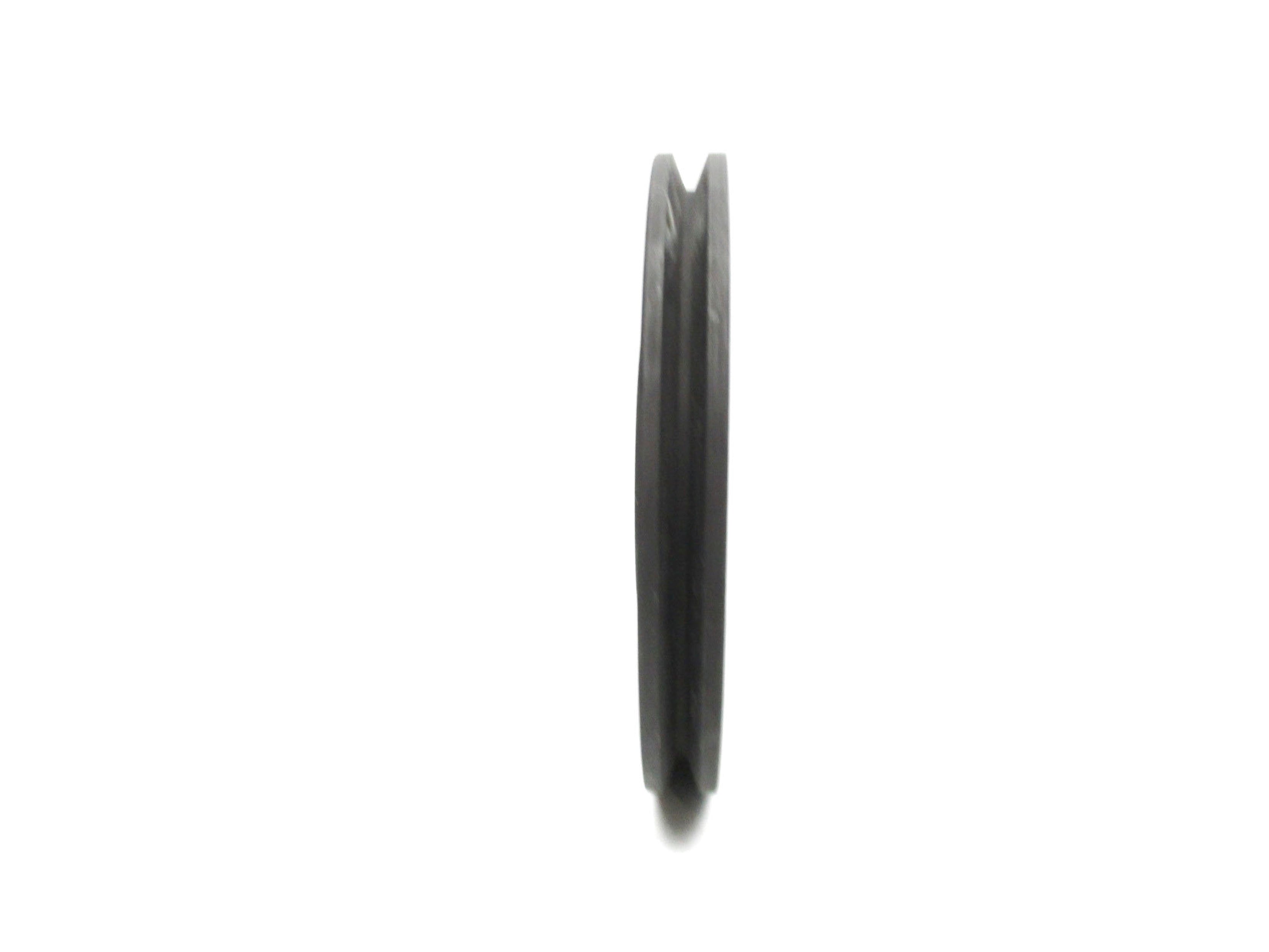 MARTIN 13V6.5SH NSNP
