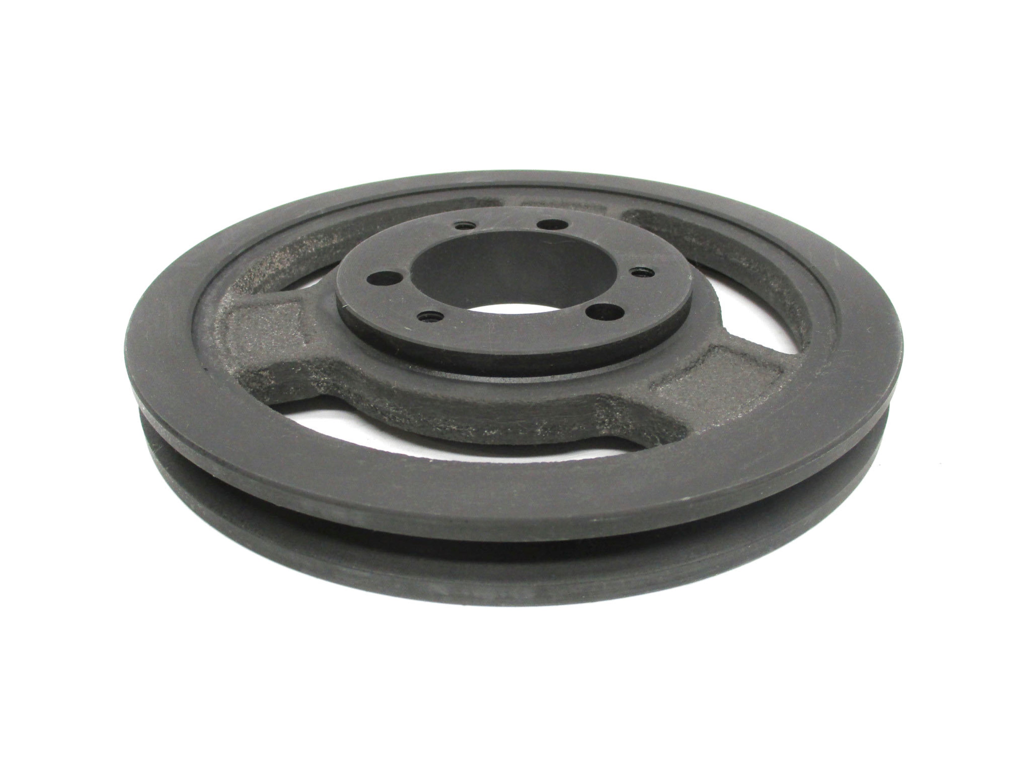 MARTIN 13V6.5SH NSNP