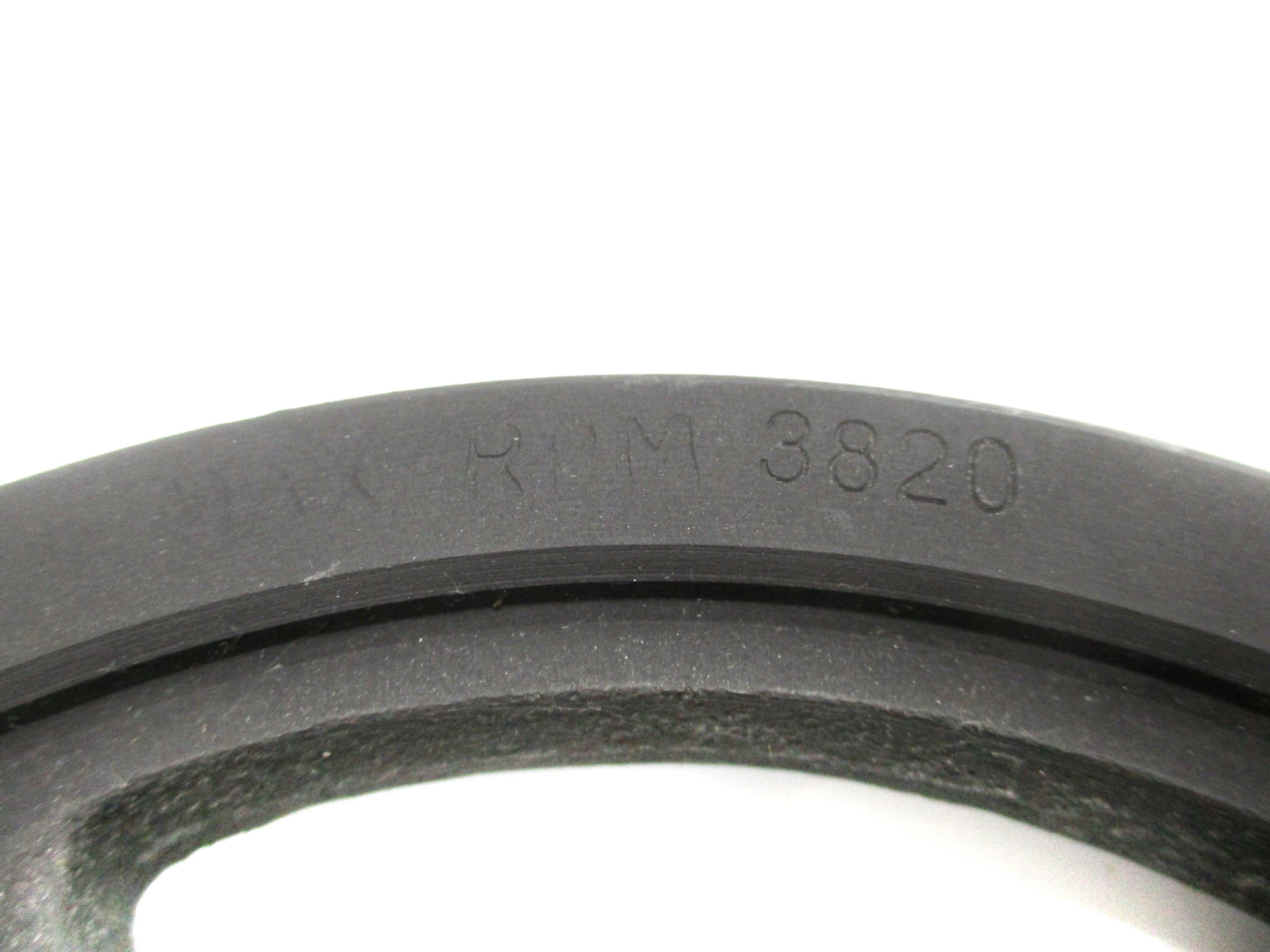 MARTIN 13V6.5SH NSNP