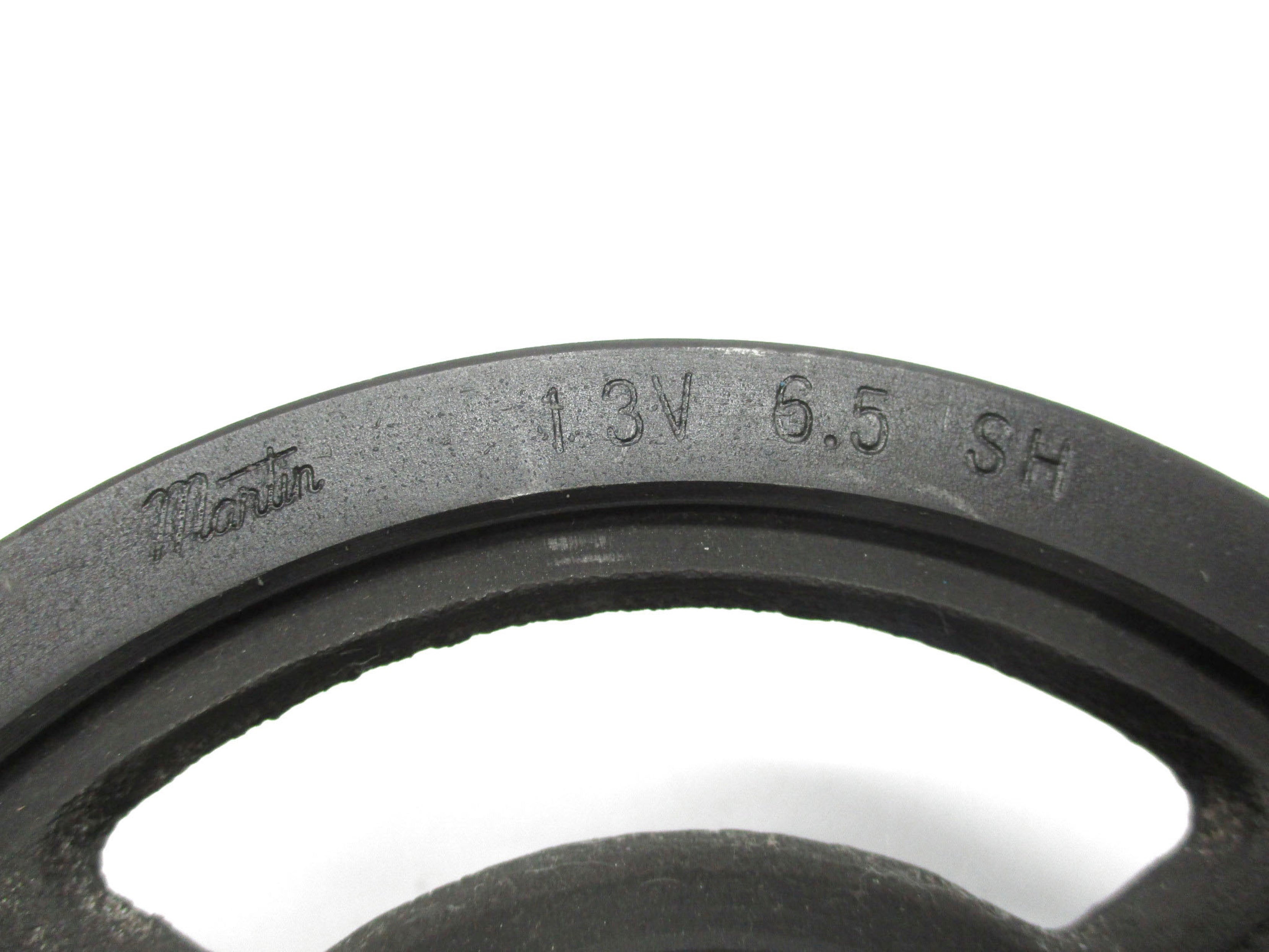 MARTIN 13V6.5SH NSNP