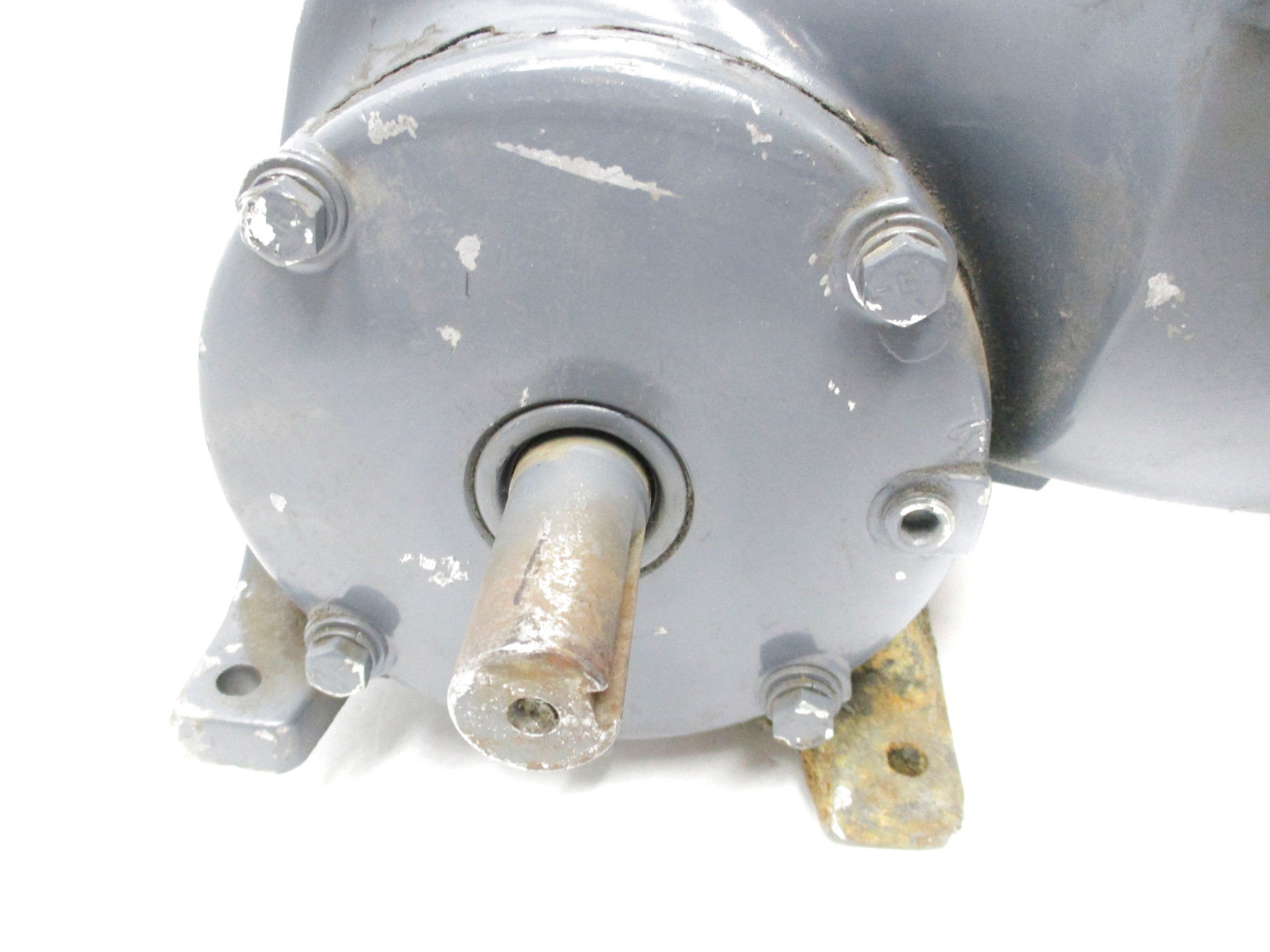 US MOTORS F-8088-01-953 UNMP