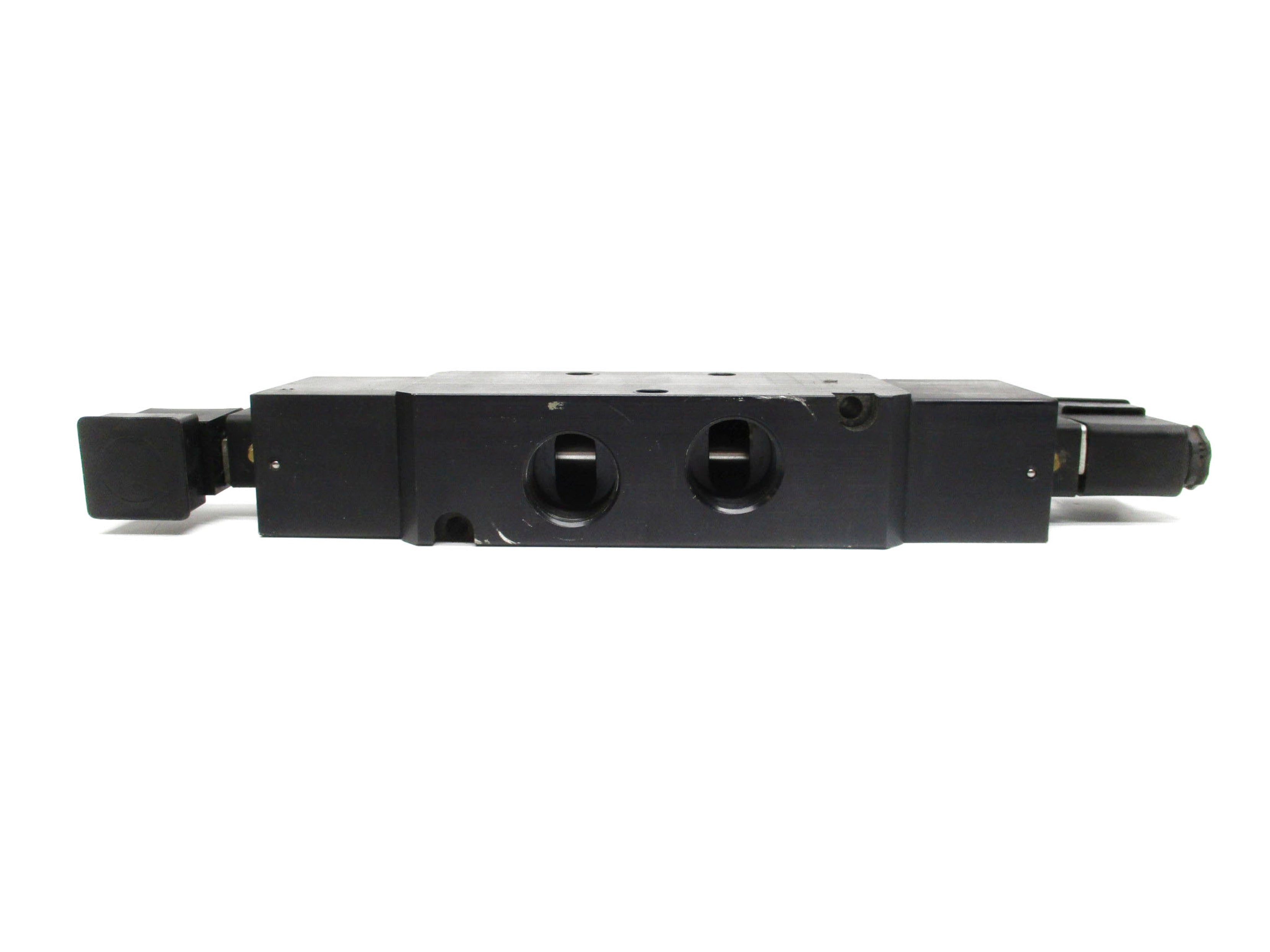 PARKER B854BDB53A UNMP