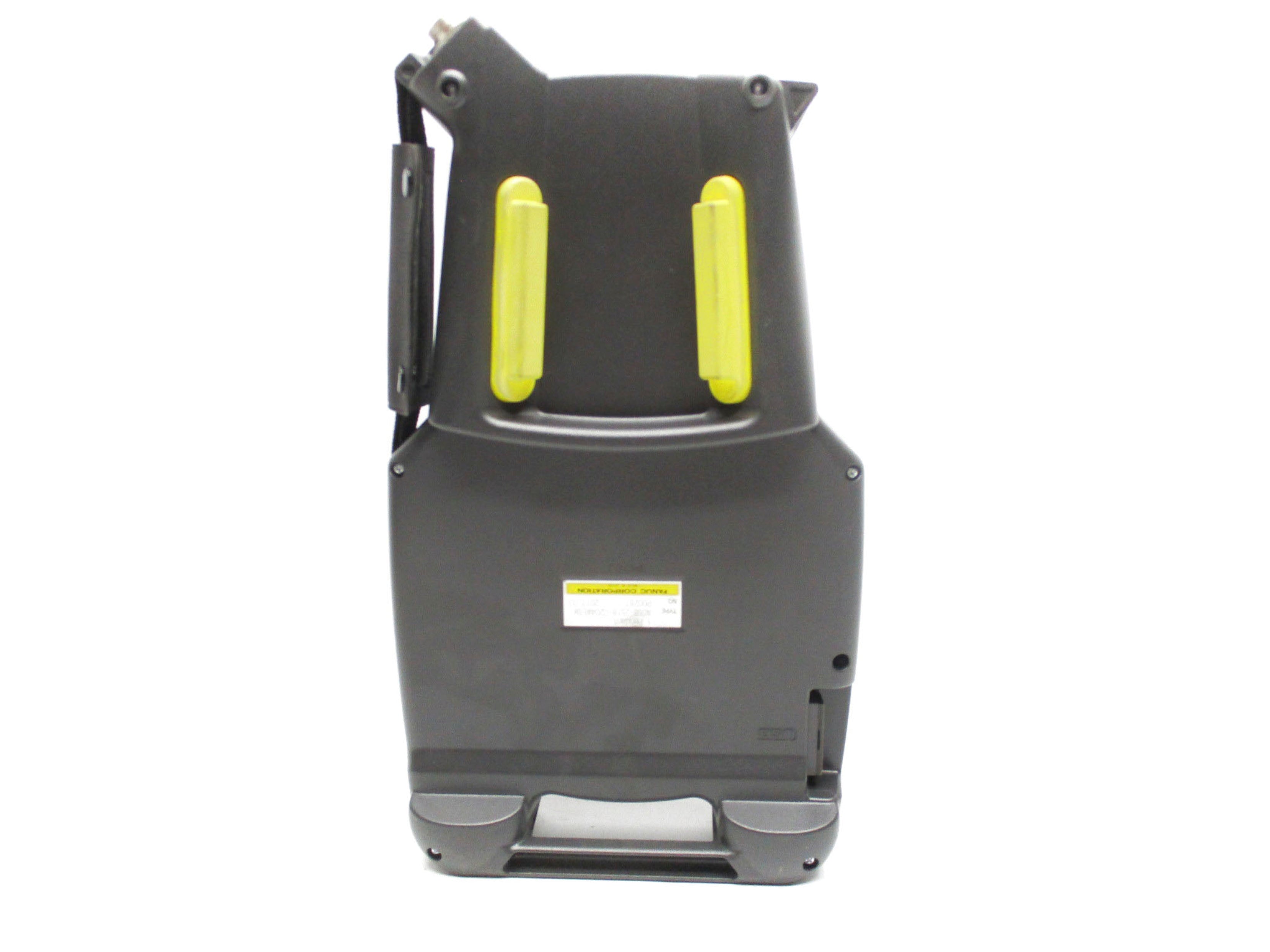 FANUC A05B-2518-C204#ESW NSNP