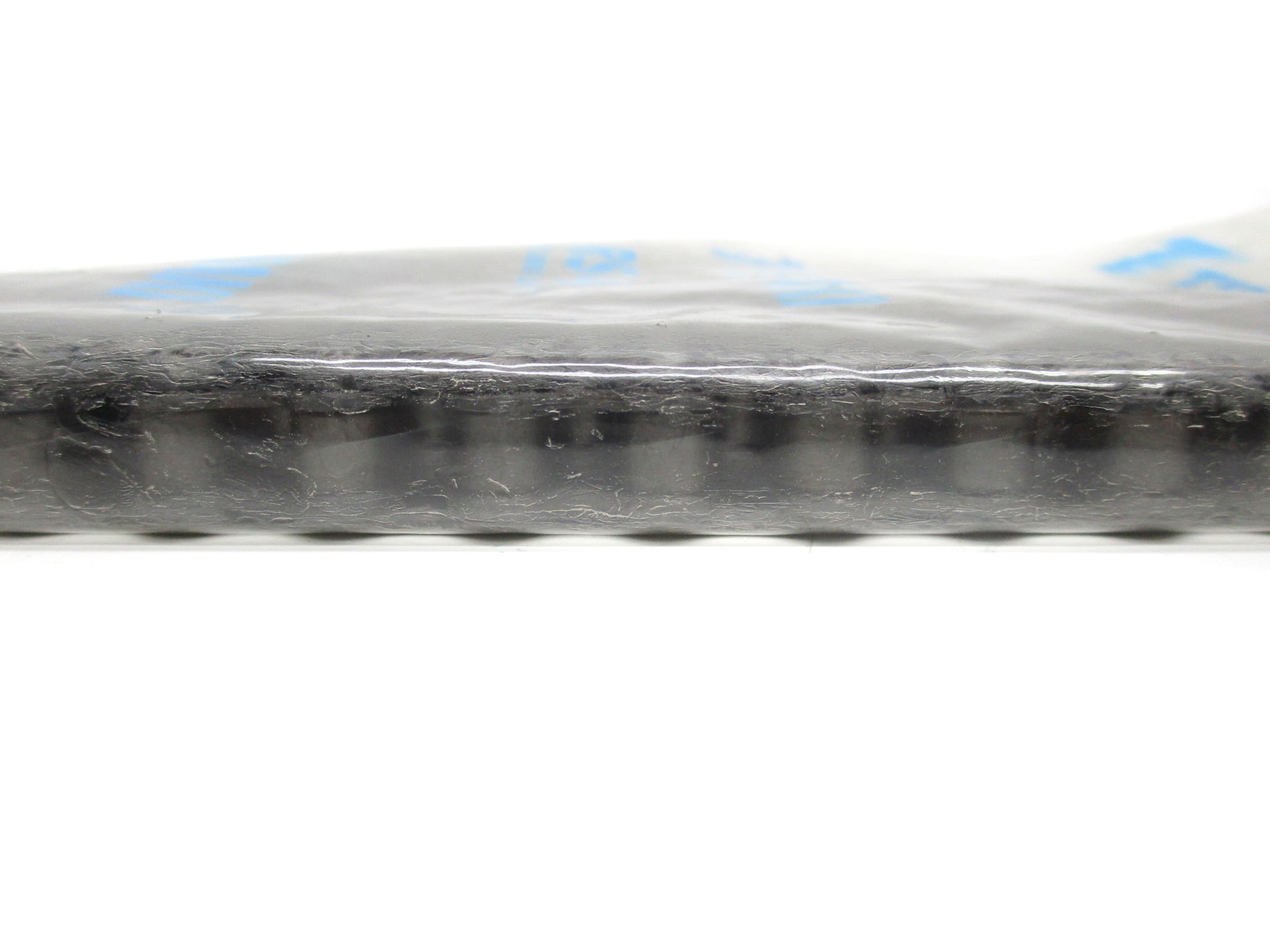 TSUBAKI RS41-1-RP-U 10FT 240LINKS NSMP