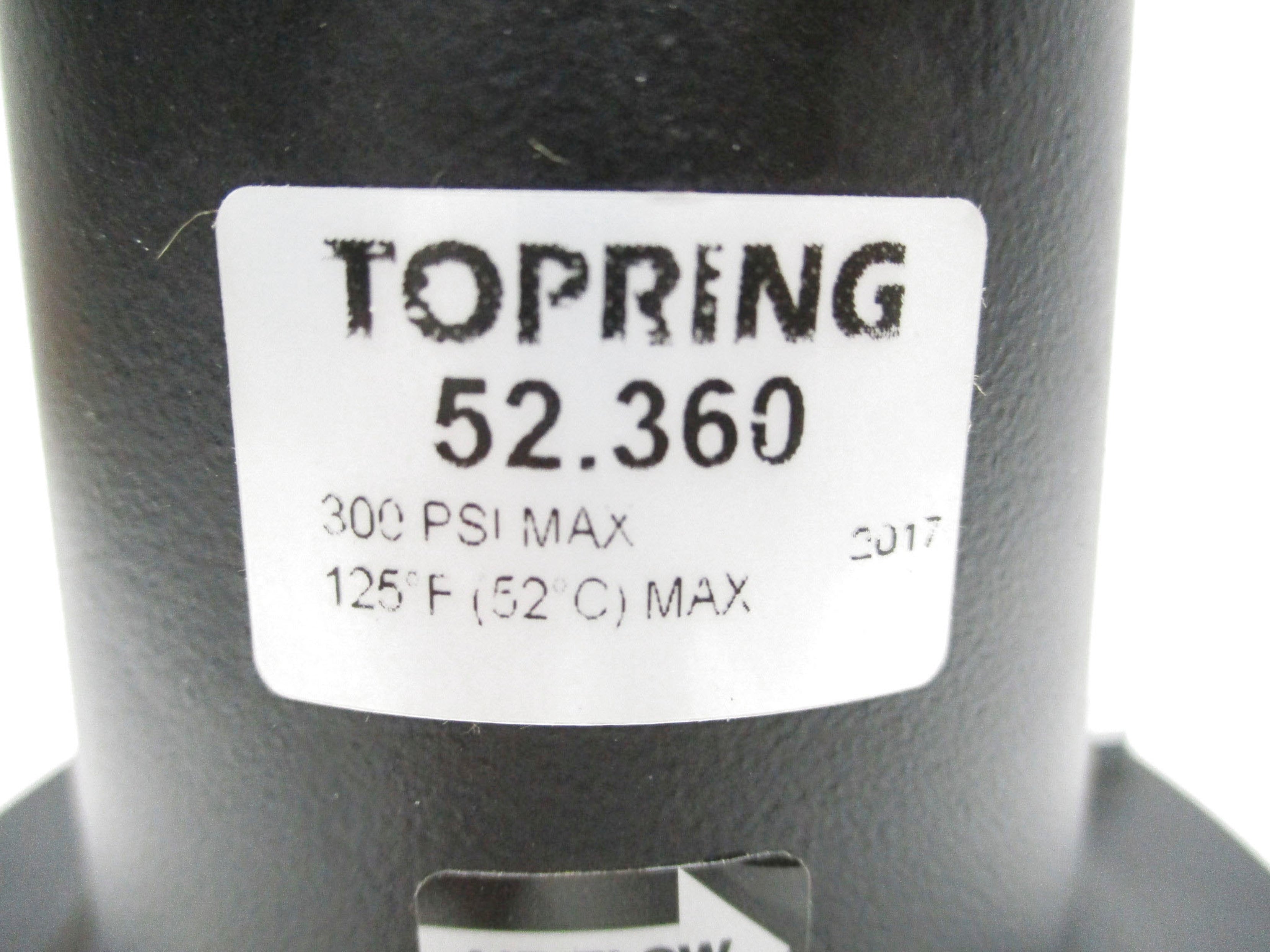 TOPRING 52.360 NSNP