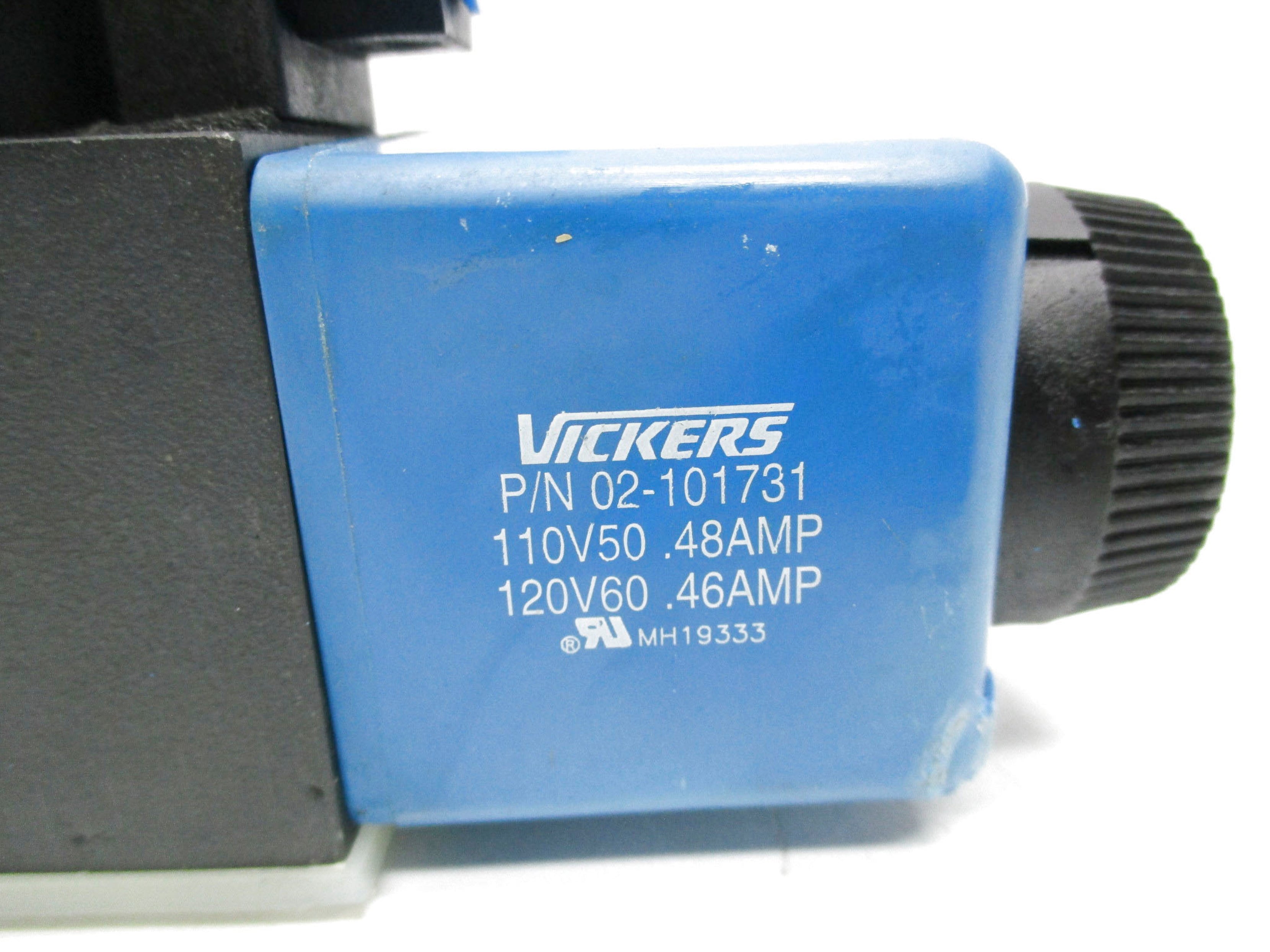 EATON DG4V-3S-6C-M-FTWL-B5-60 110/120V 5000PSI NSNP