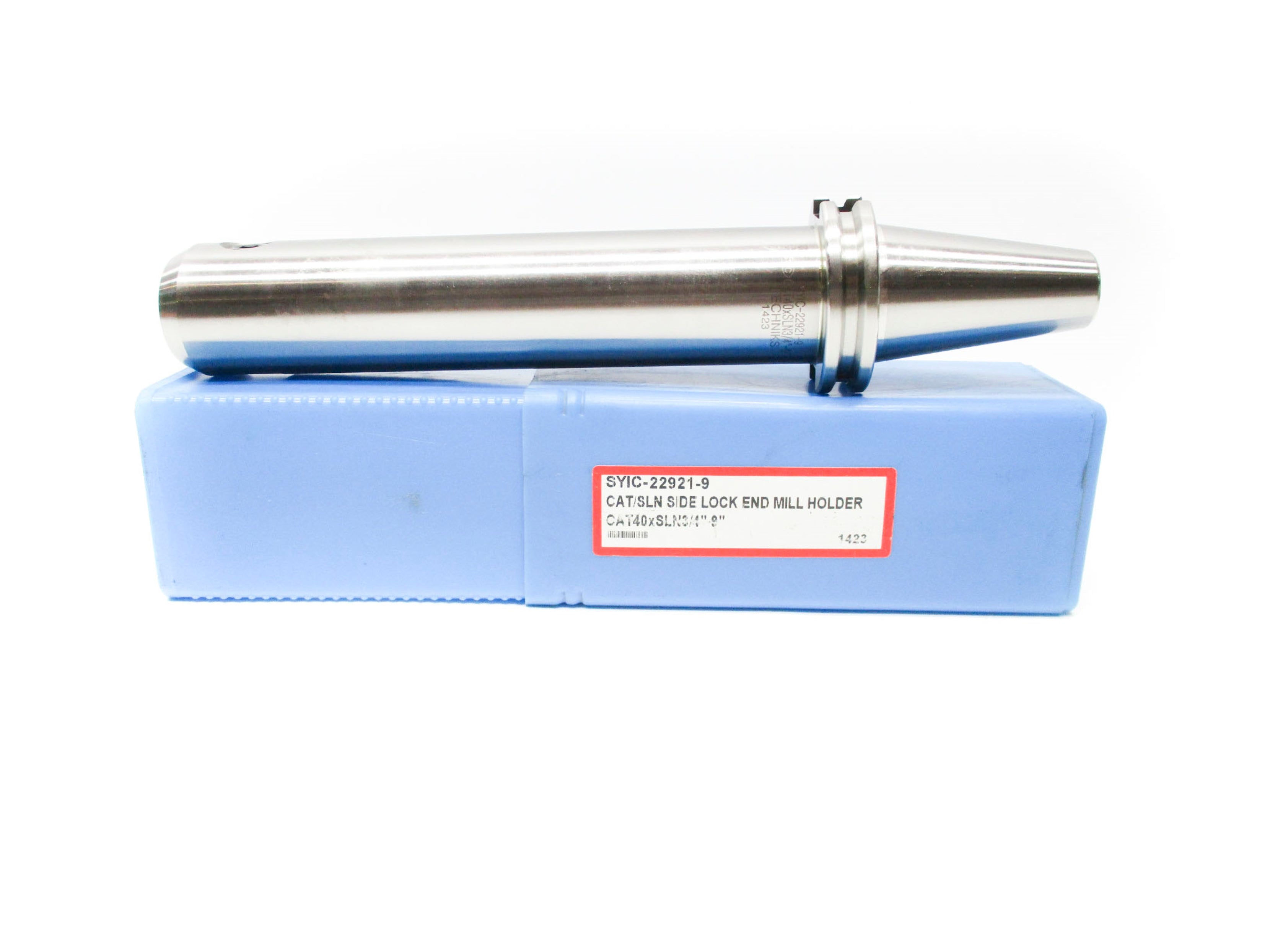 SYIC SYIC-22921-9" NSMP