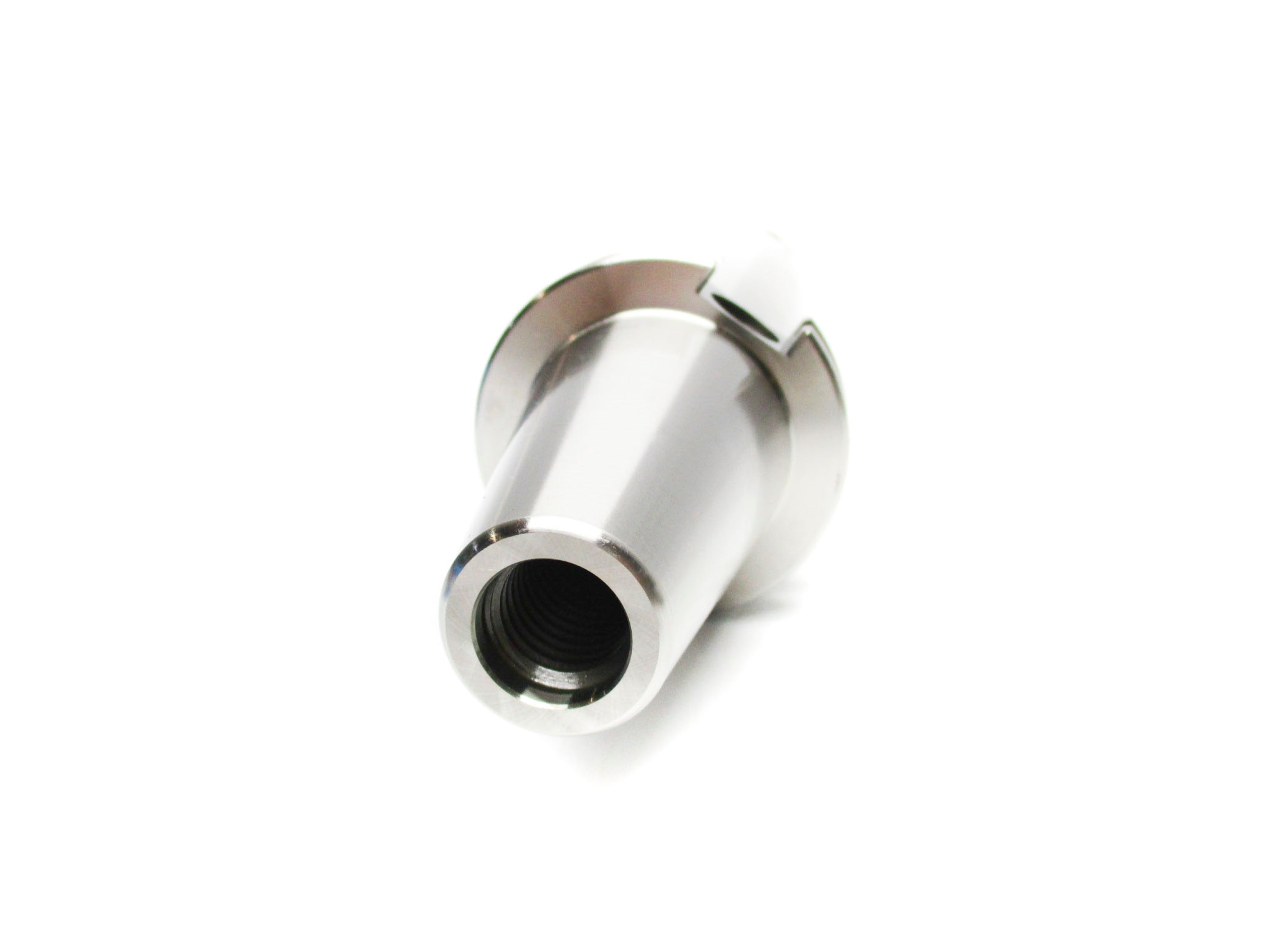 SYIC SYIC-22921-9" NSMP