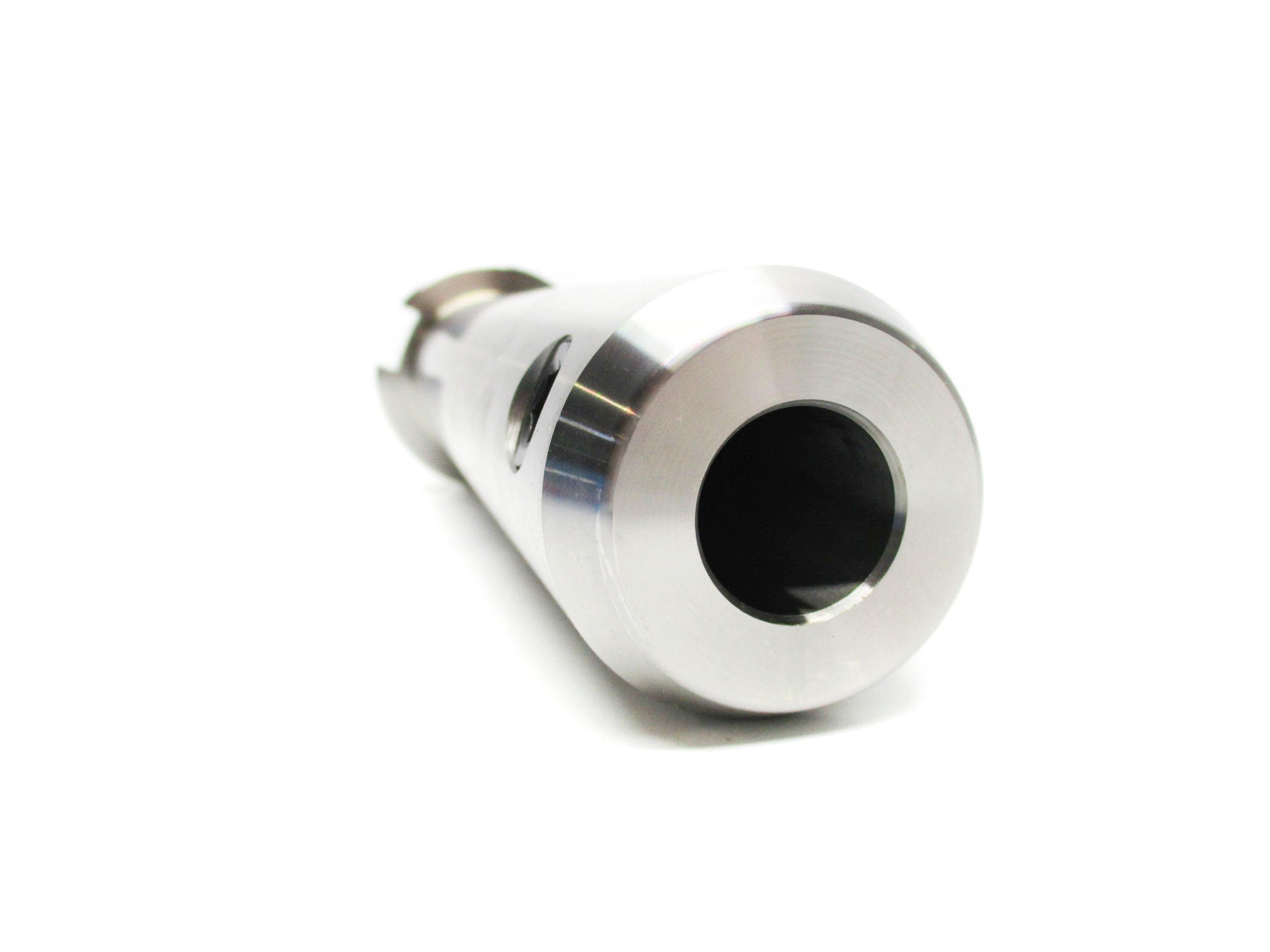 SYIC SYIC-22921-9" NSMP