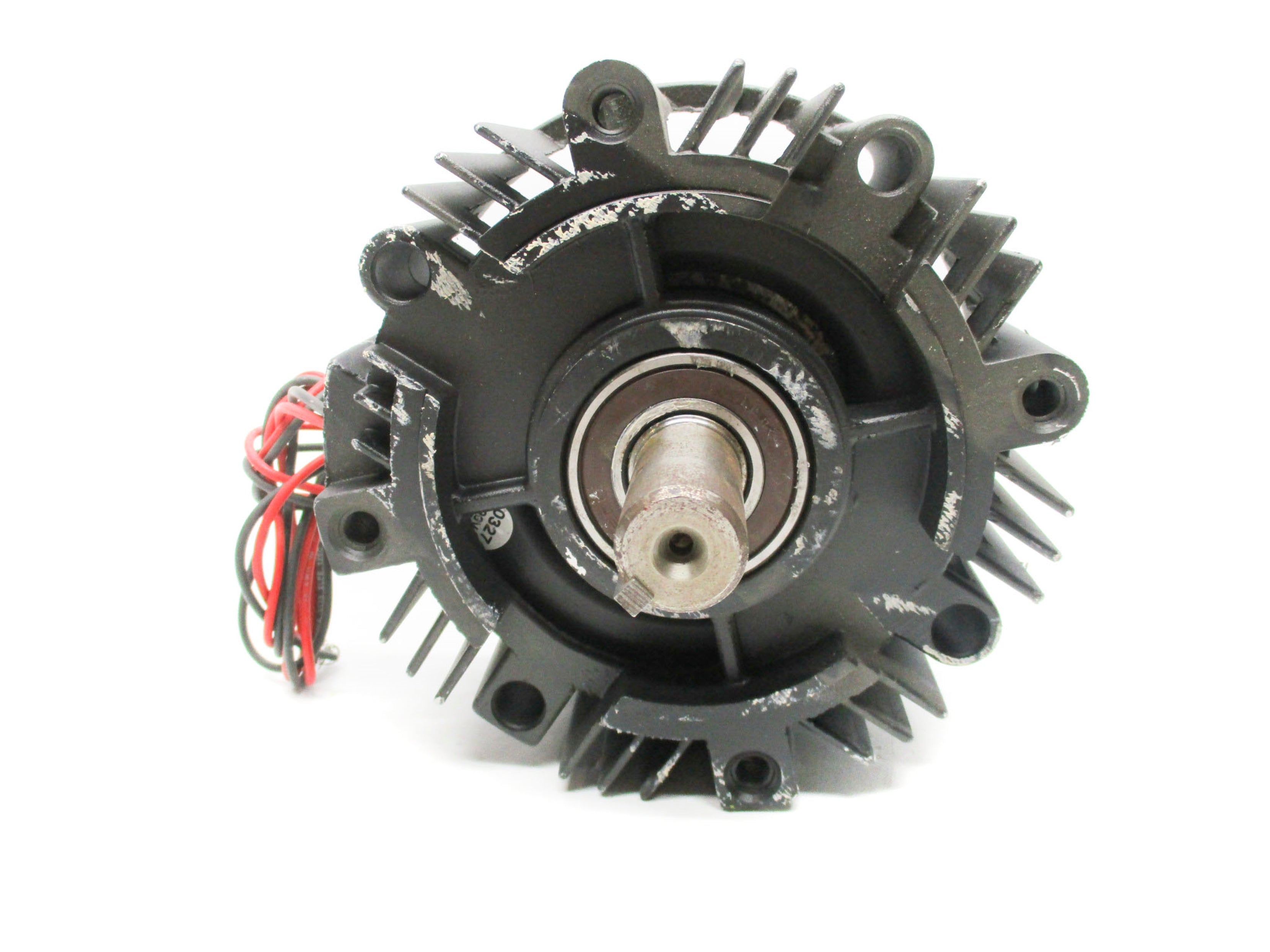 WARNER ELECTRIC 5370-169-051 EM180-20 90VDC UNMP