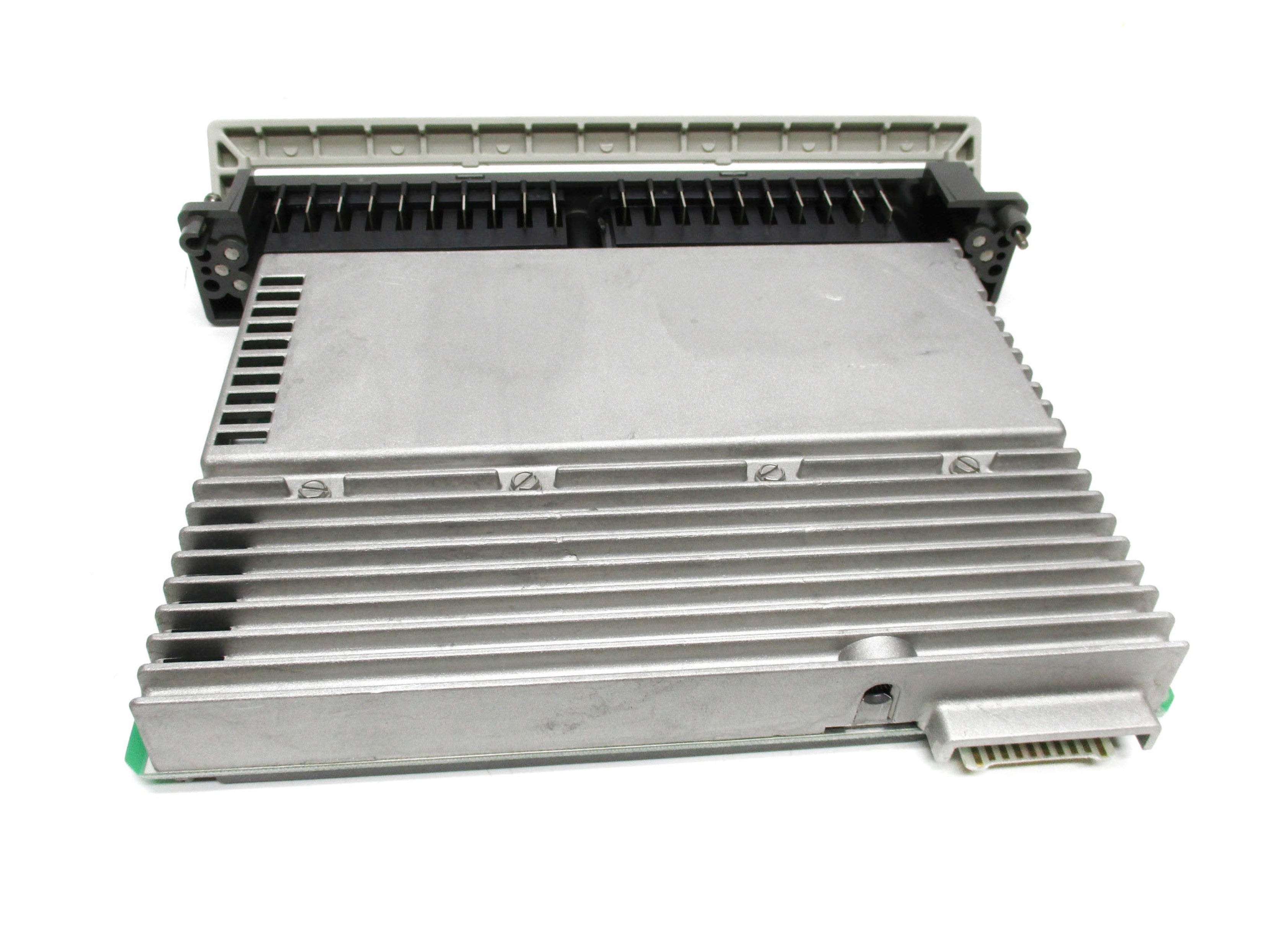 MODICON AS-B824-016 24V NSMP