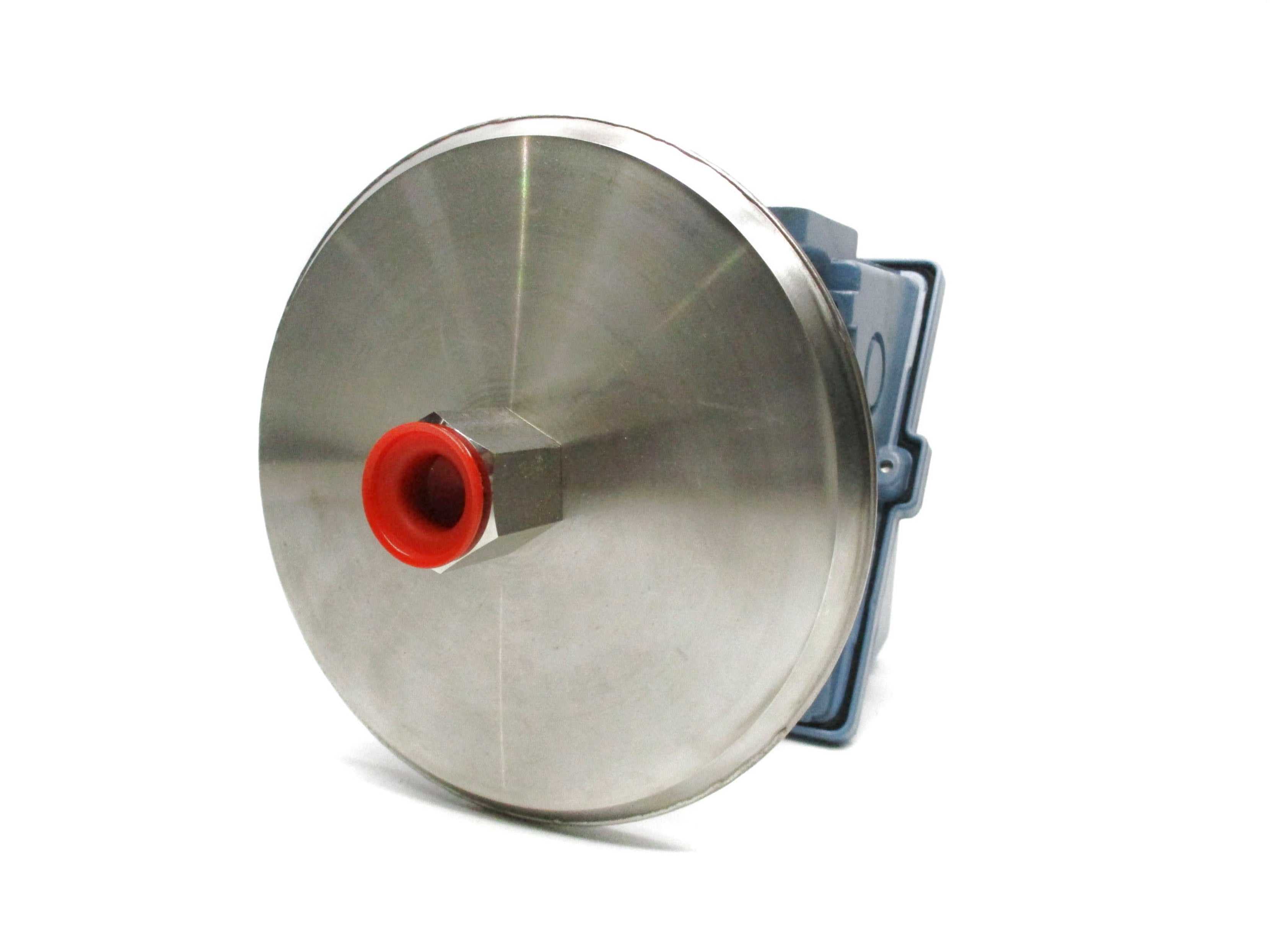 UNITED ELECTRIC J402-535 NSMP
