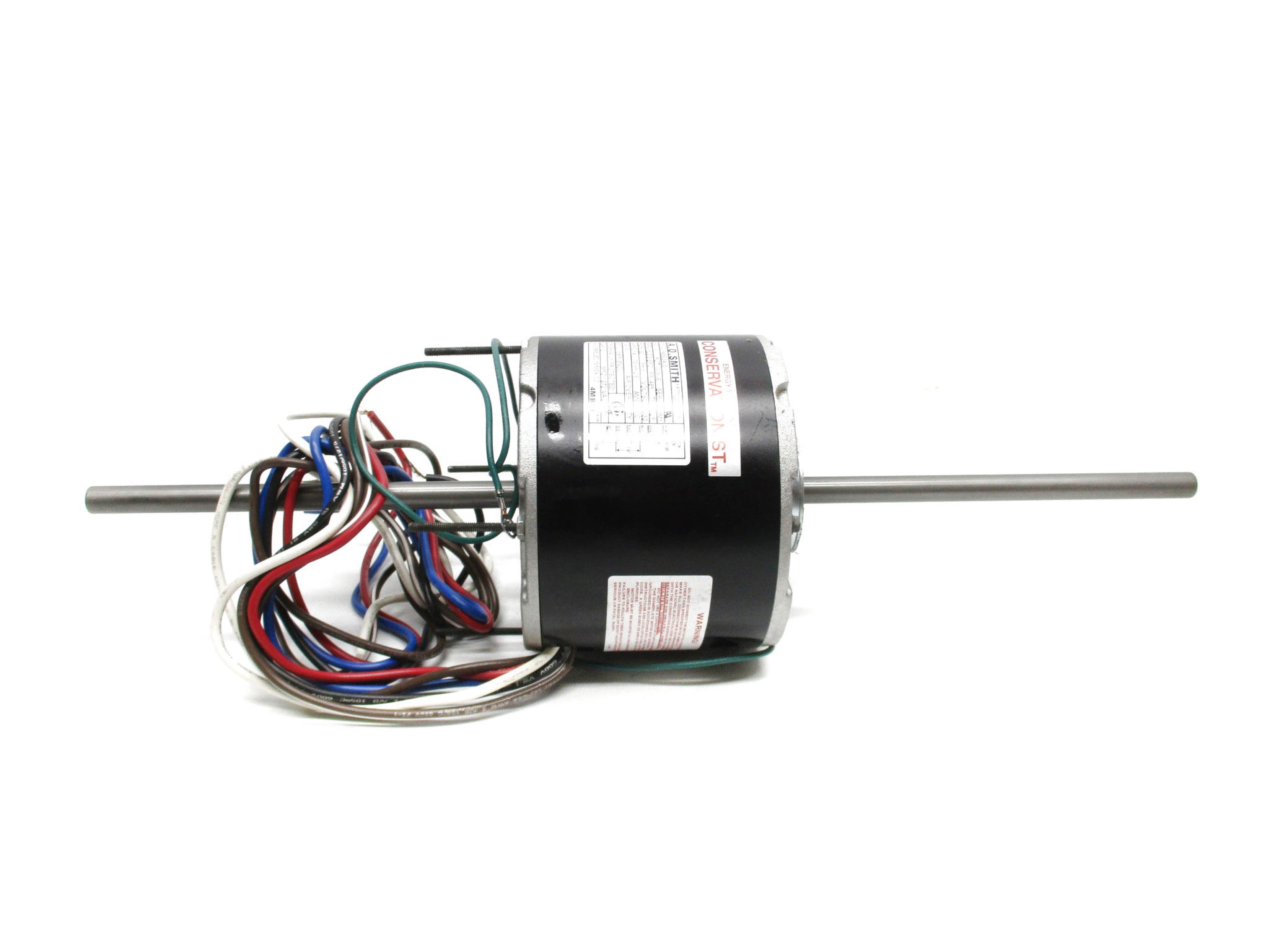 AO SMITH F48SG4L5 (4MB11) NSMP