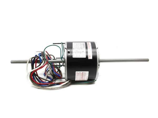 AO SMITH F48SG4L5 (4MB11) NSMP