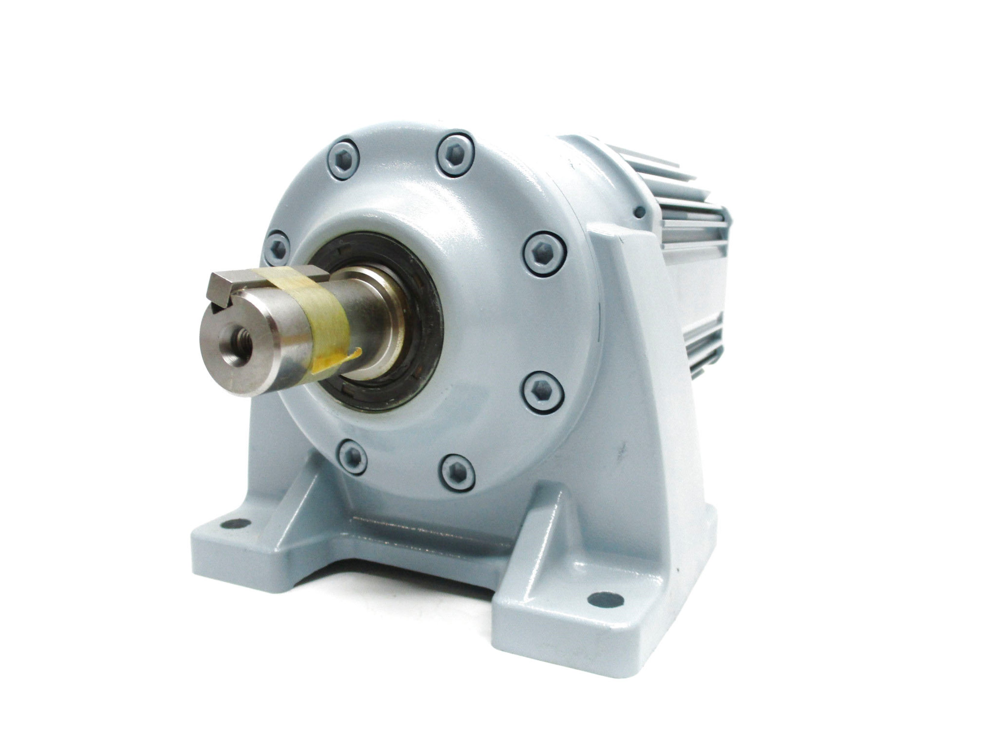 SUMITOMO CNHM01-5085-29 NSMP