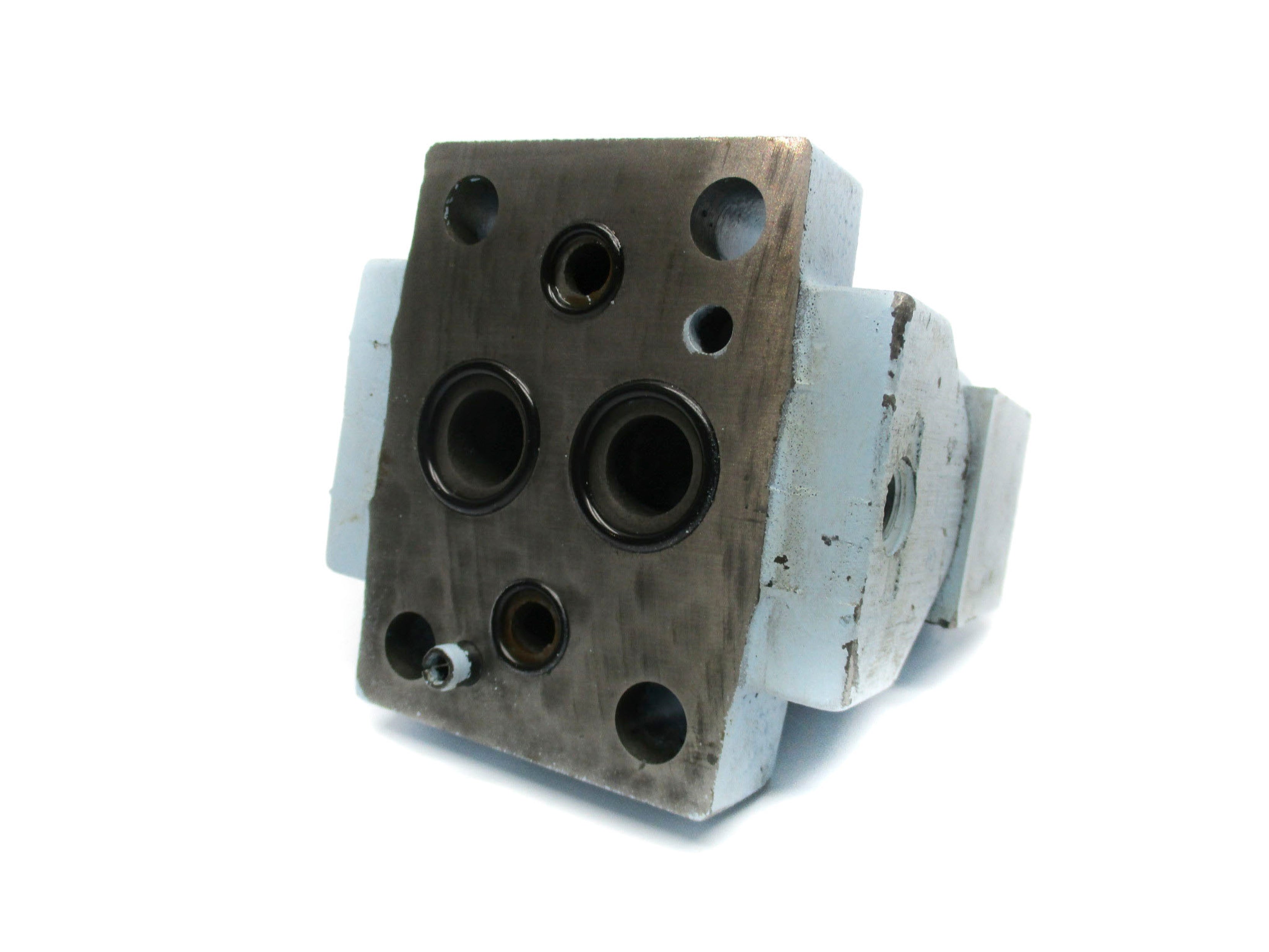 DENISON C4V03-530-1-B1 NSNP