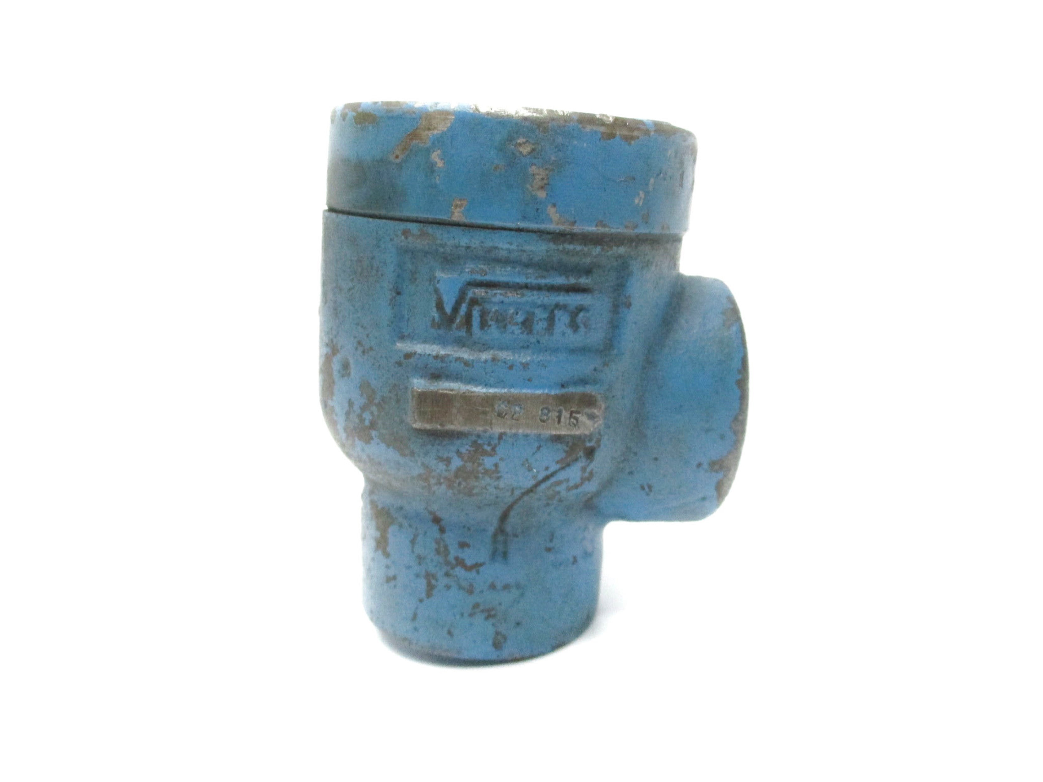 VICKERS C2-815 NSNP