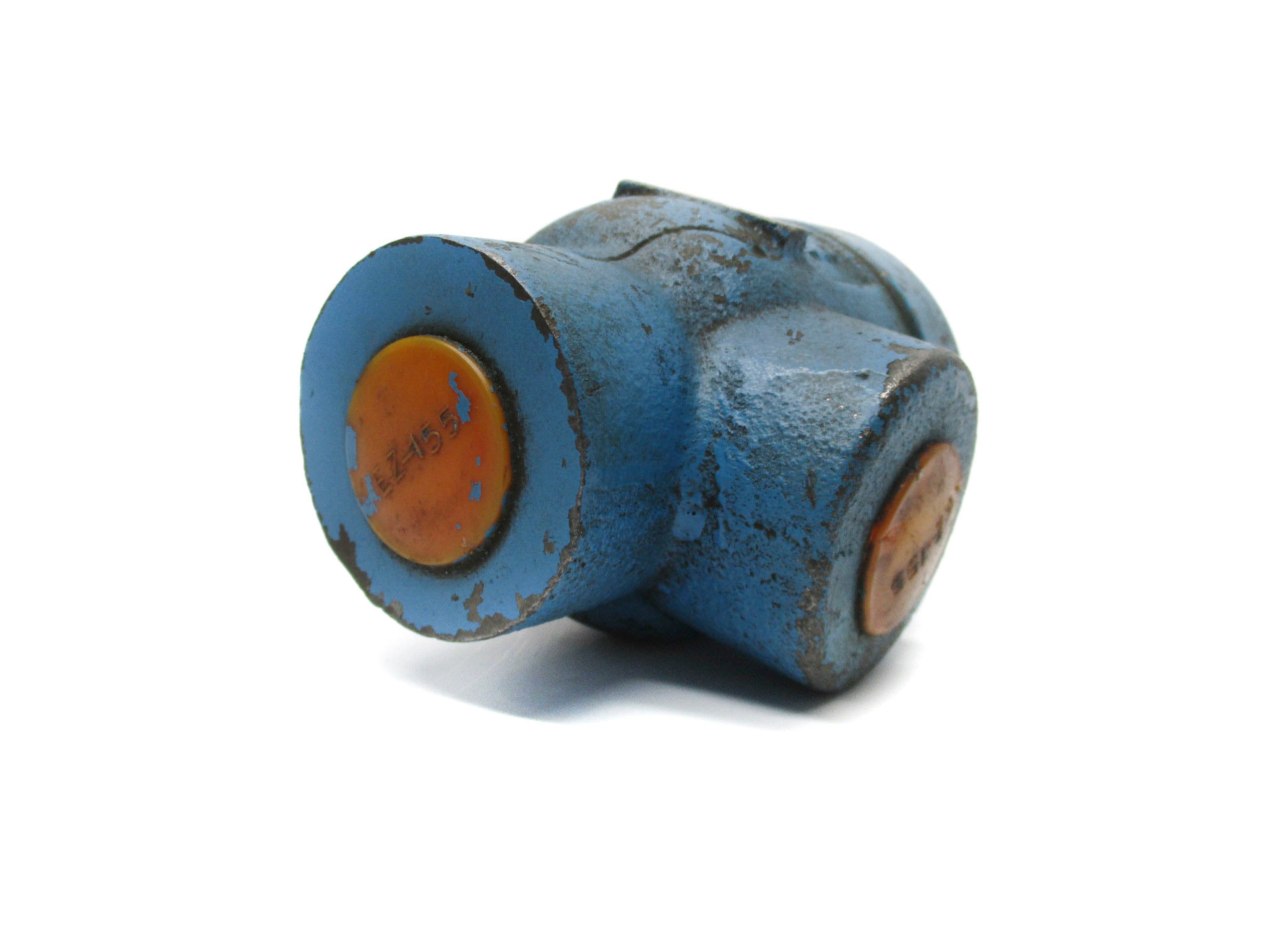 VICKERS C2-815 NSNP