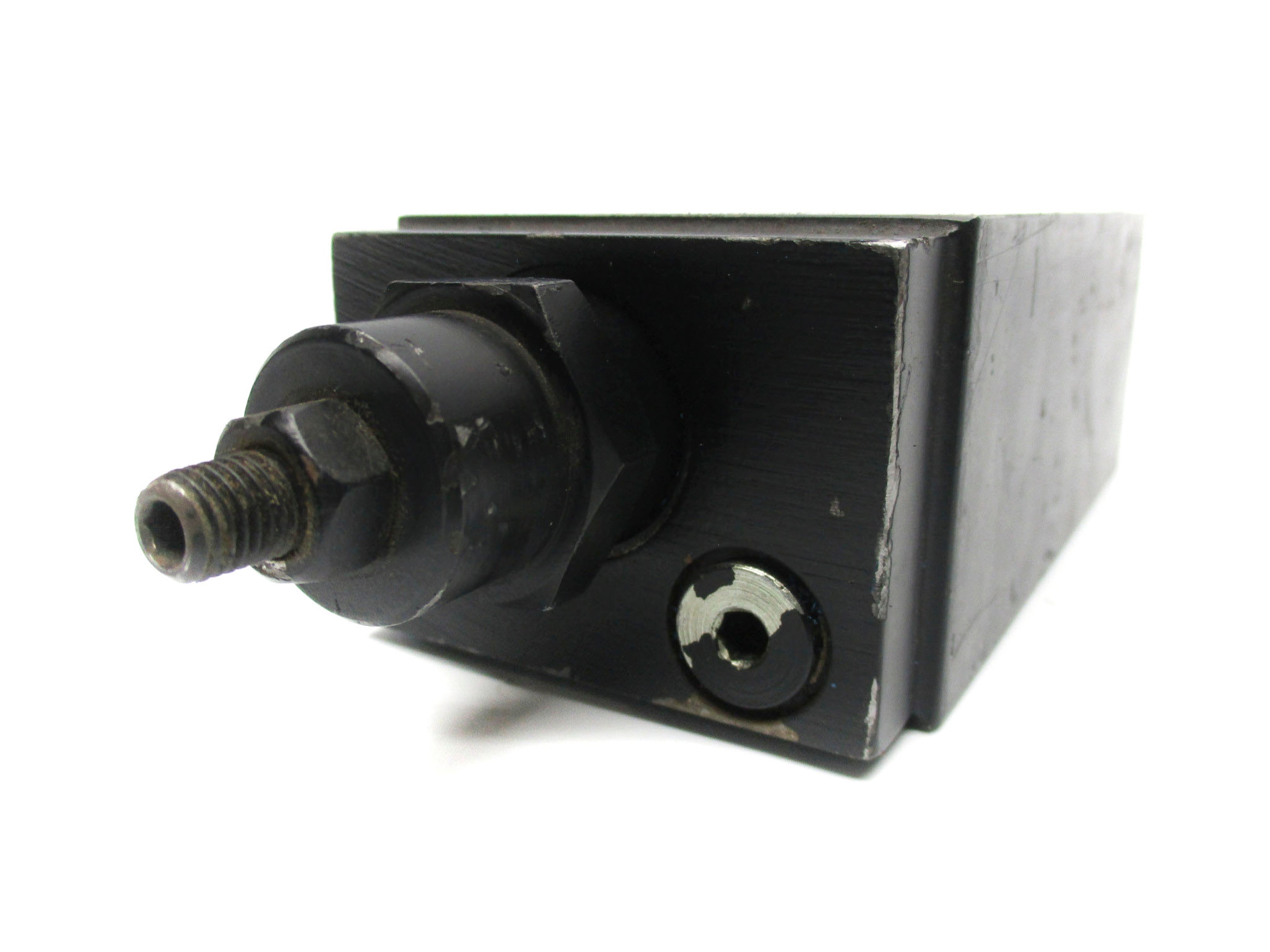 VICKERS DGMC5ATAWS30 NSNP