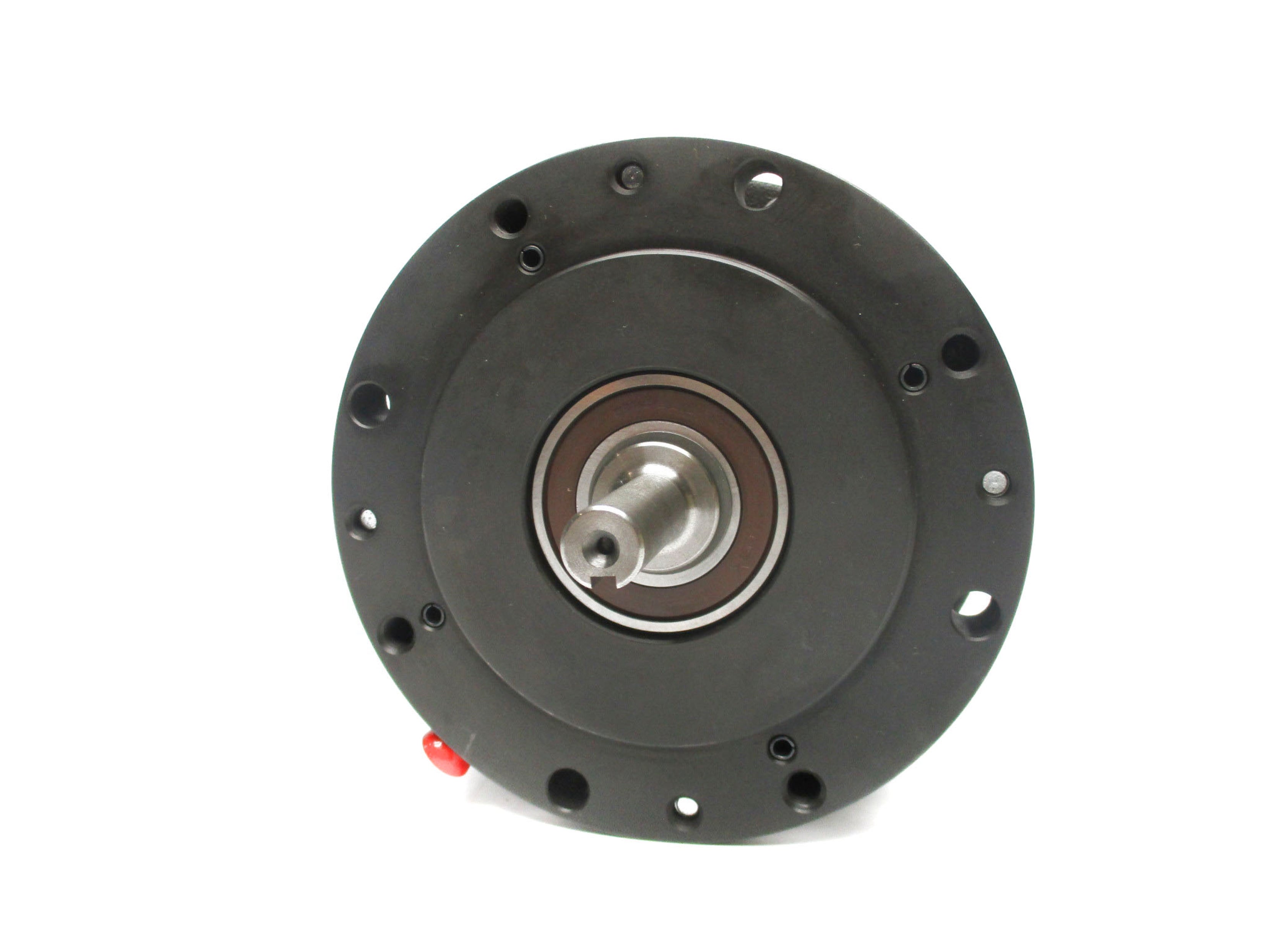 NEXEN 928500 MBU-625 NSMP