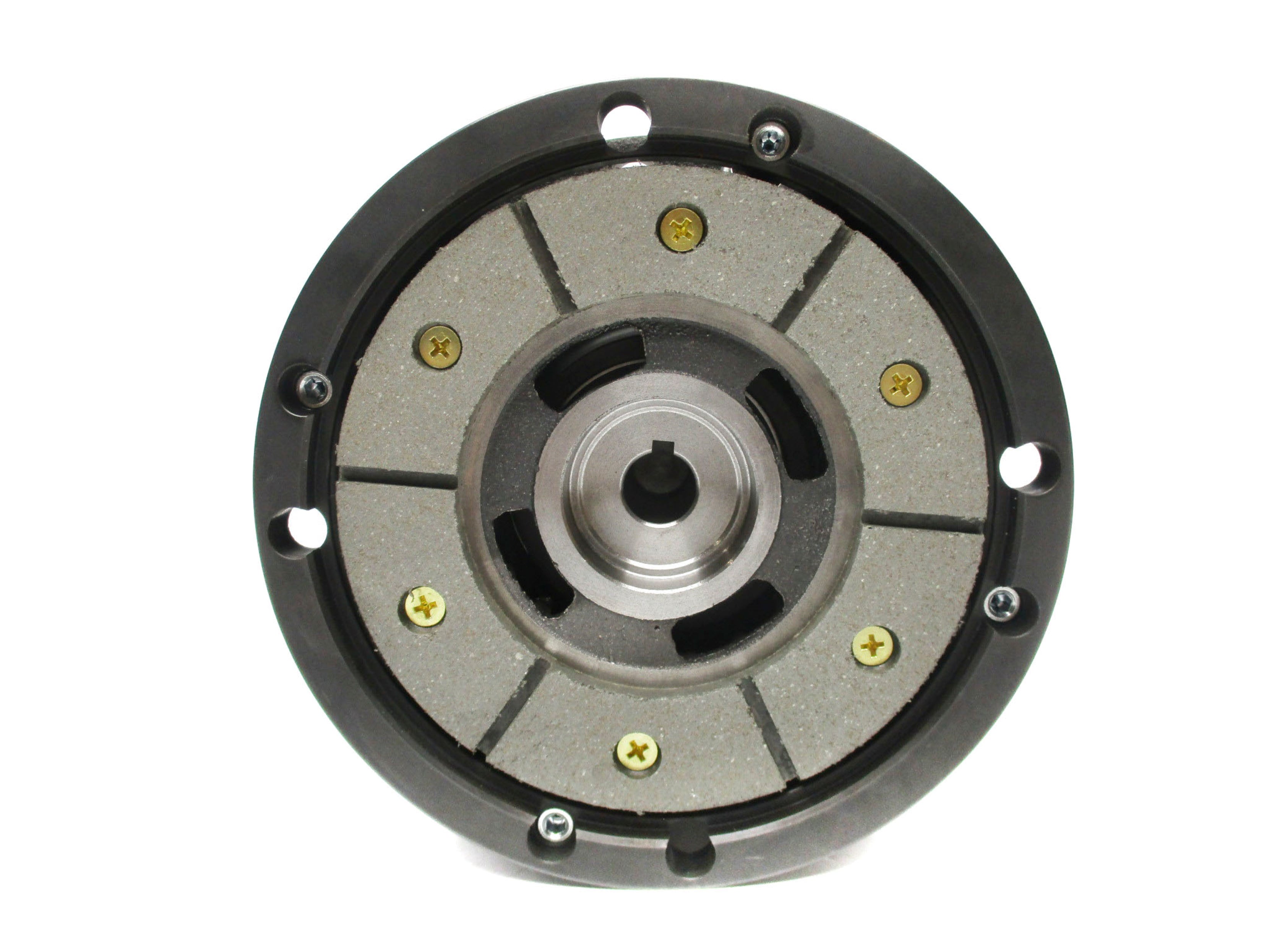 NEXEN 928500 MBU-625 NSMP