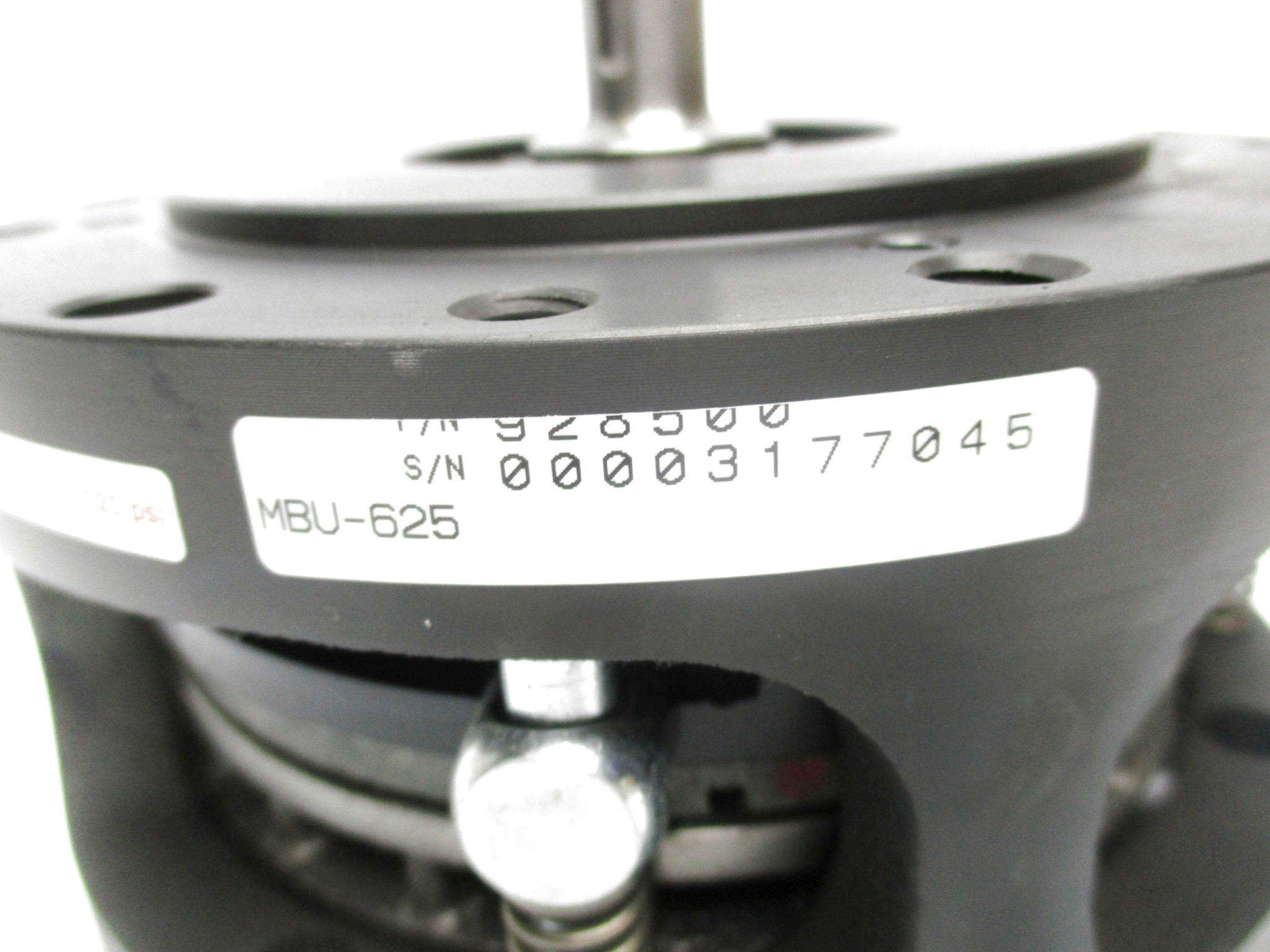 NEXEN 928500 MBU-625 NSMP