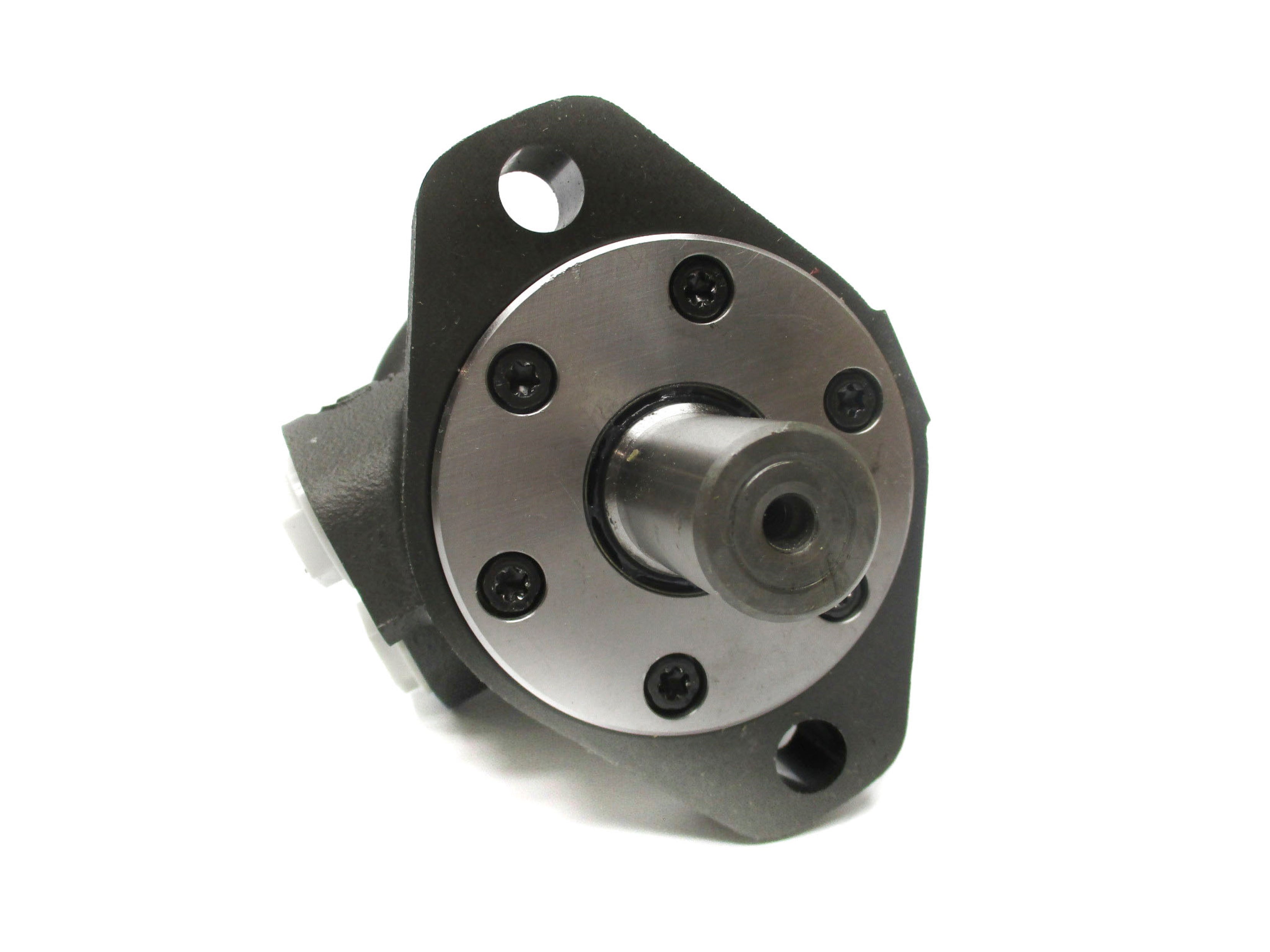 DANFOSS 151-7251 NSMP