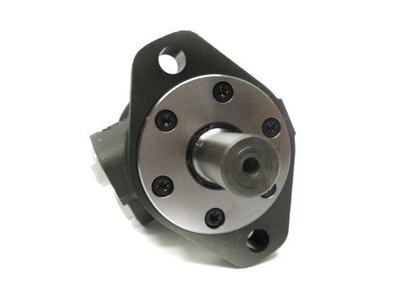 DANFOSS 151-7251 NSMP