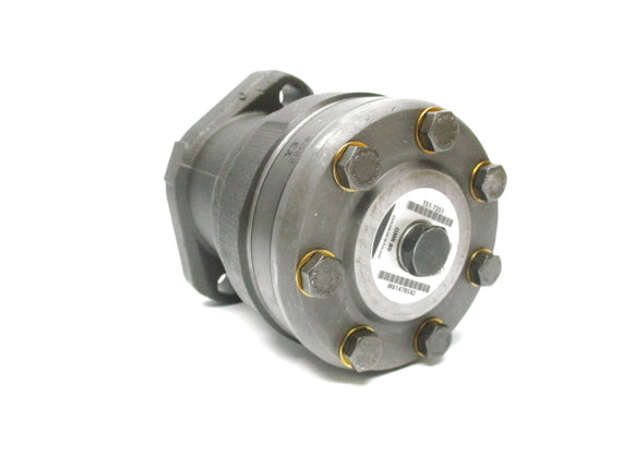 DANFOSS 151-7251 NSMP