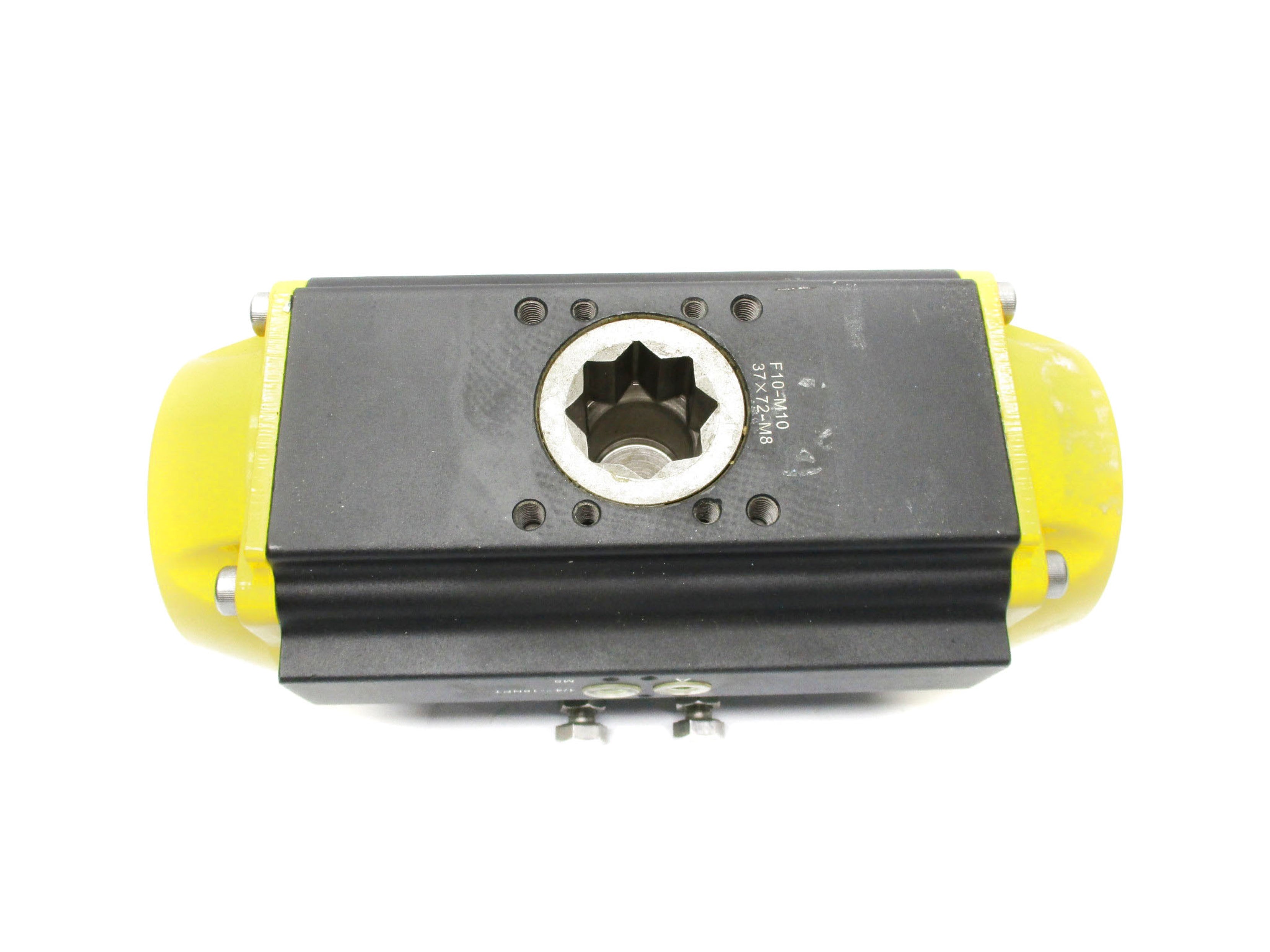 SHARPE SPN II 125 NSNP