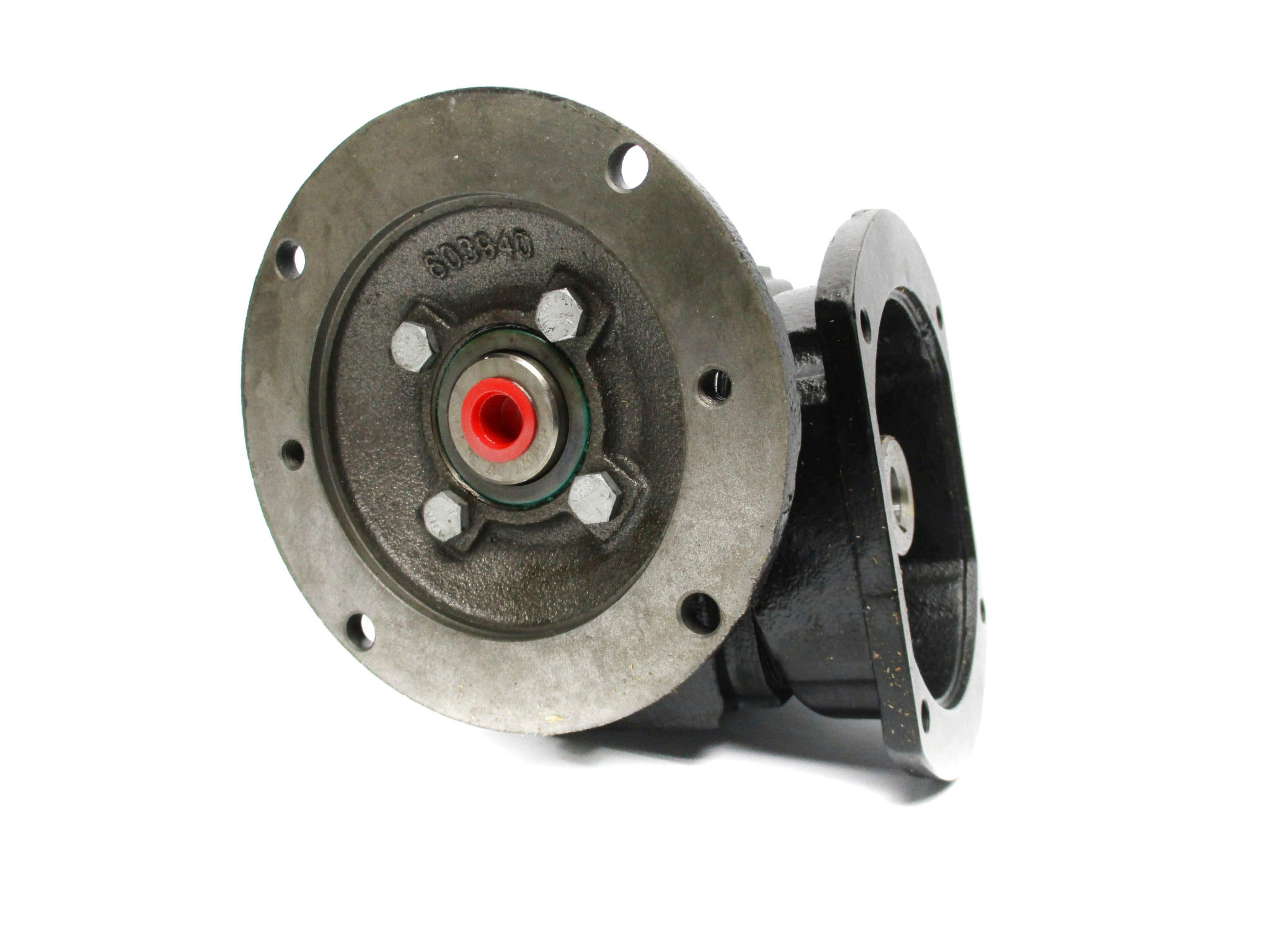 WINSMITH E17MSFS112X0EK NSMP