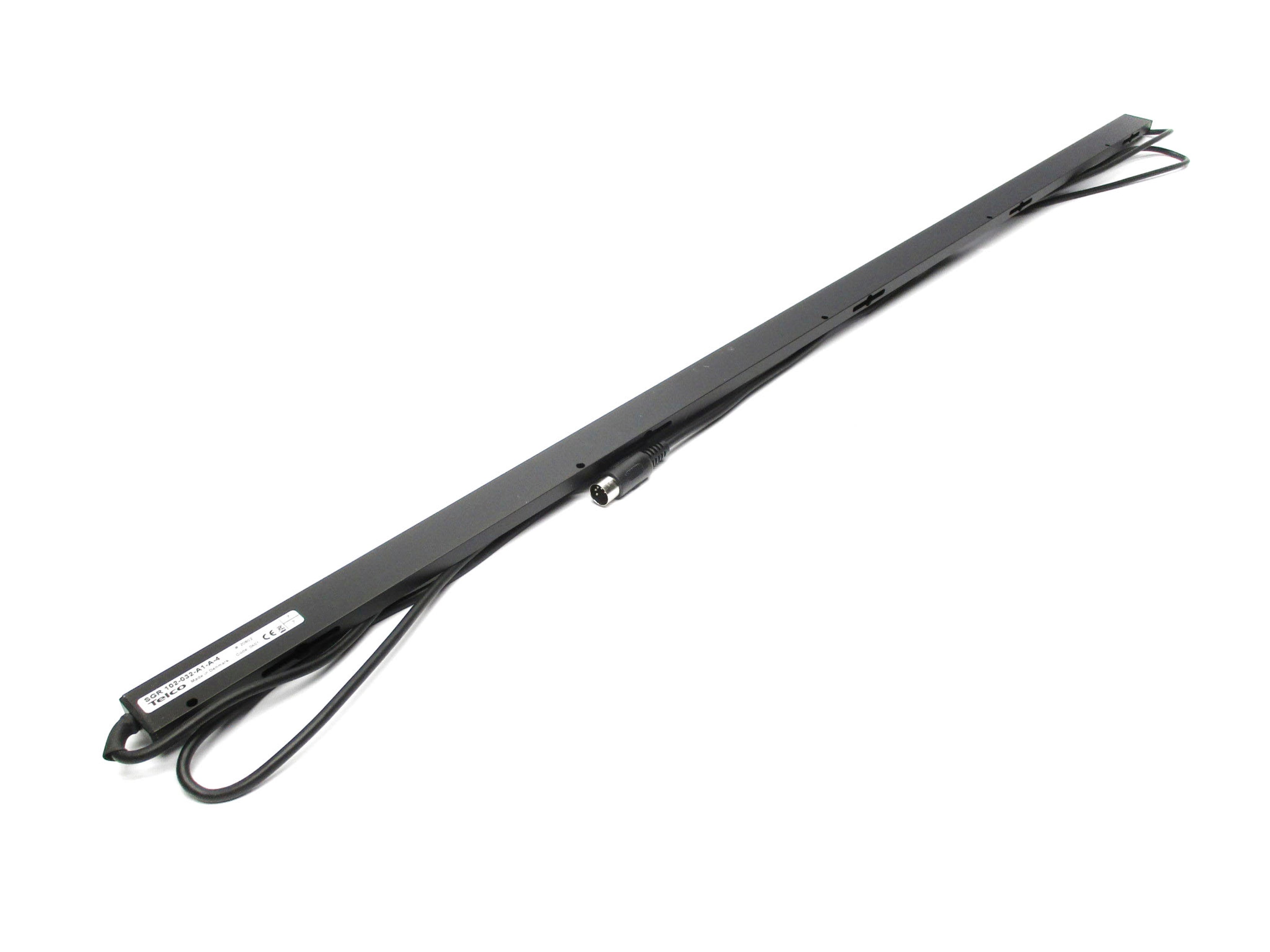TELCO SGR102-032-A1-A-4 NSNP