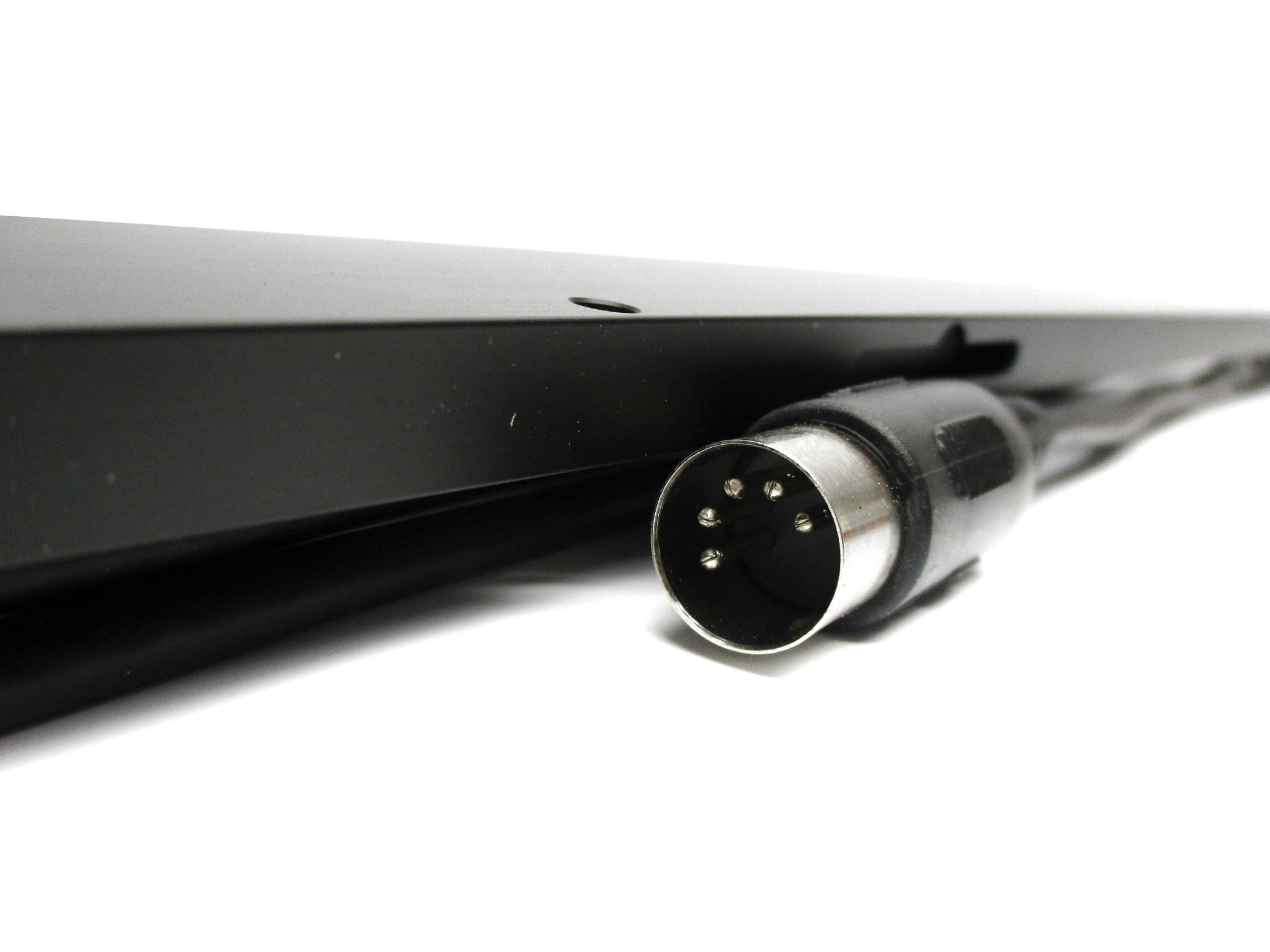 TELCO SGR102-032-A1-A-4 NSNP