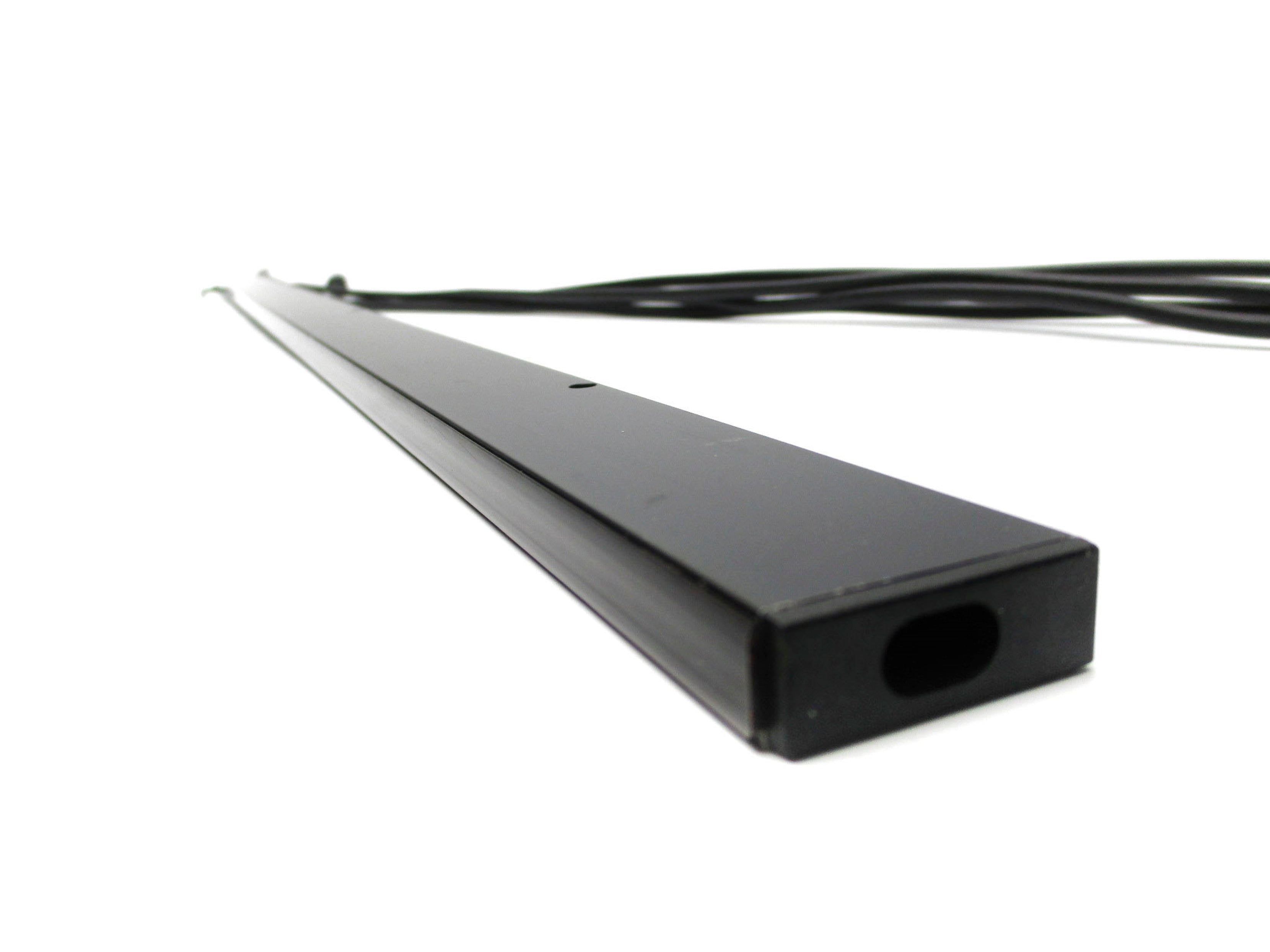 TELCO SGR102-032-A1-A-4 NSNP