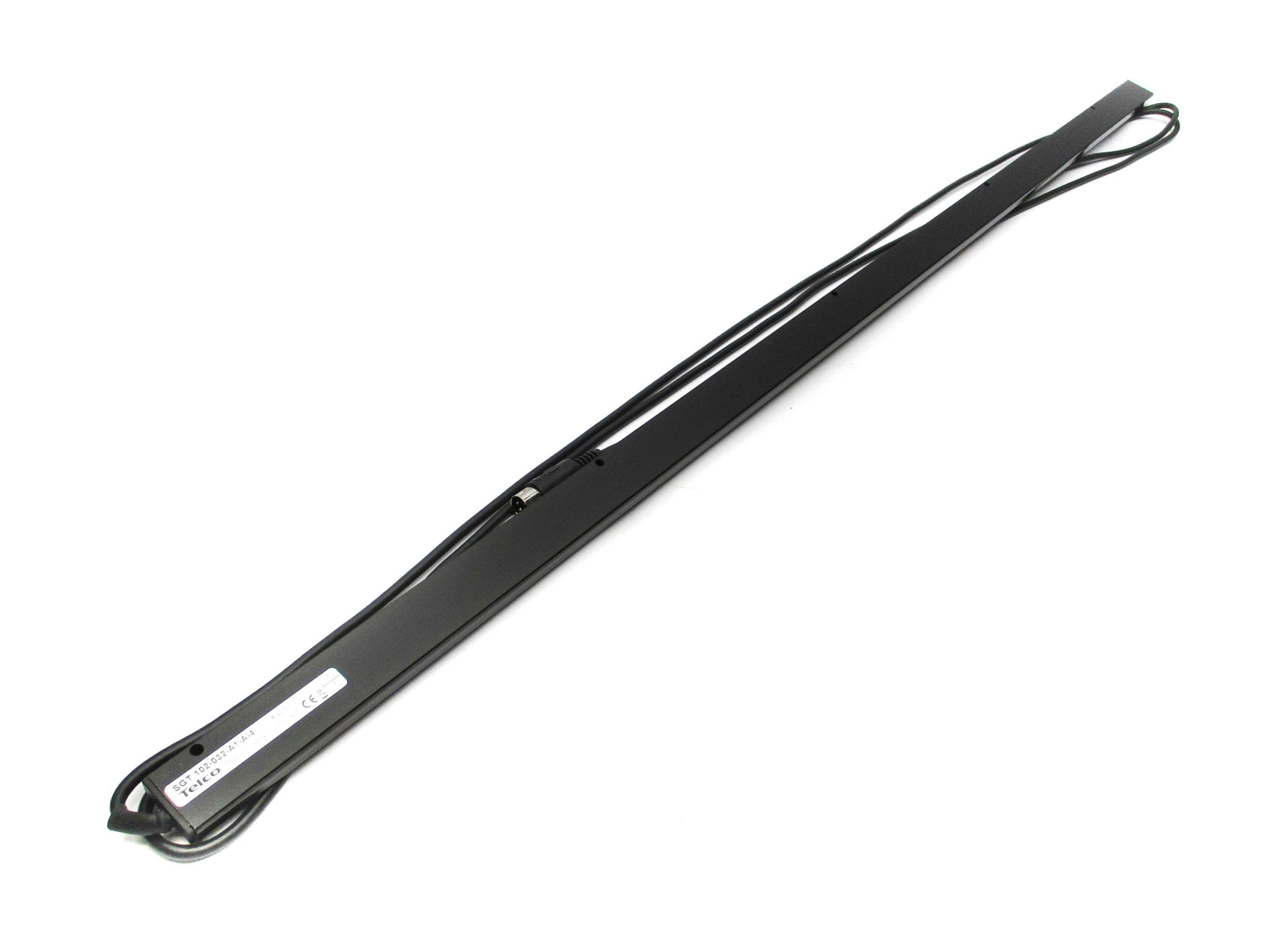 TELCO SGT102-032-A1-A-4 NSNP