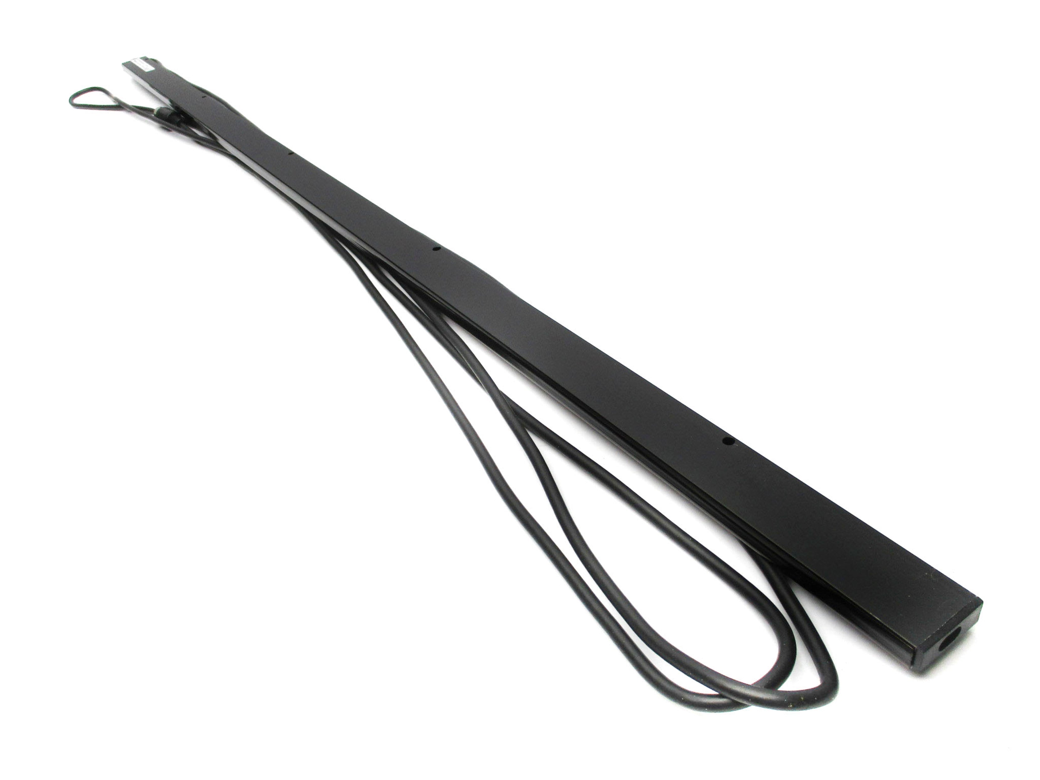 TELCO SGT102-032-A1-A-4 NSNP
