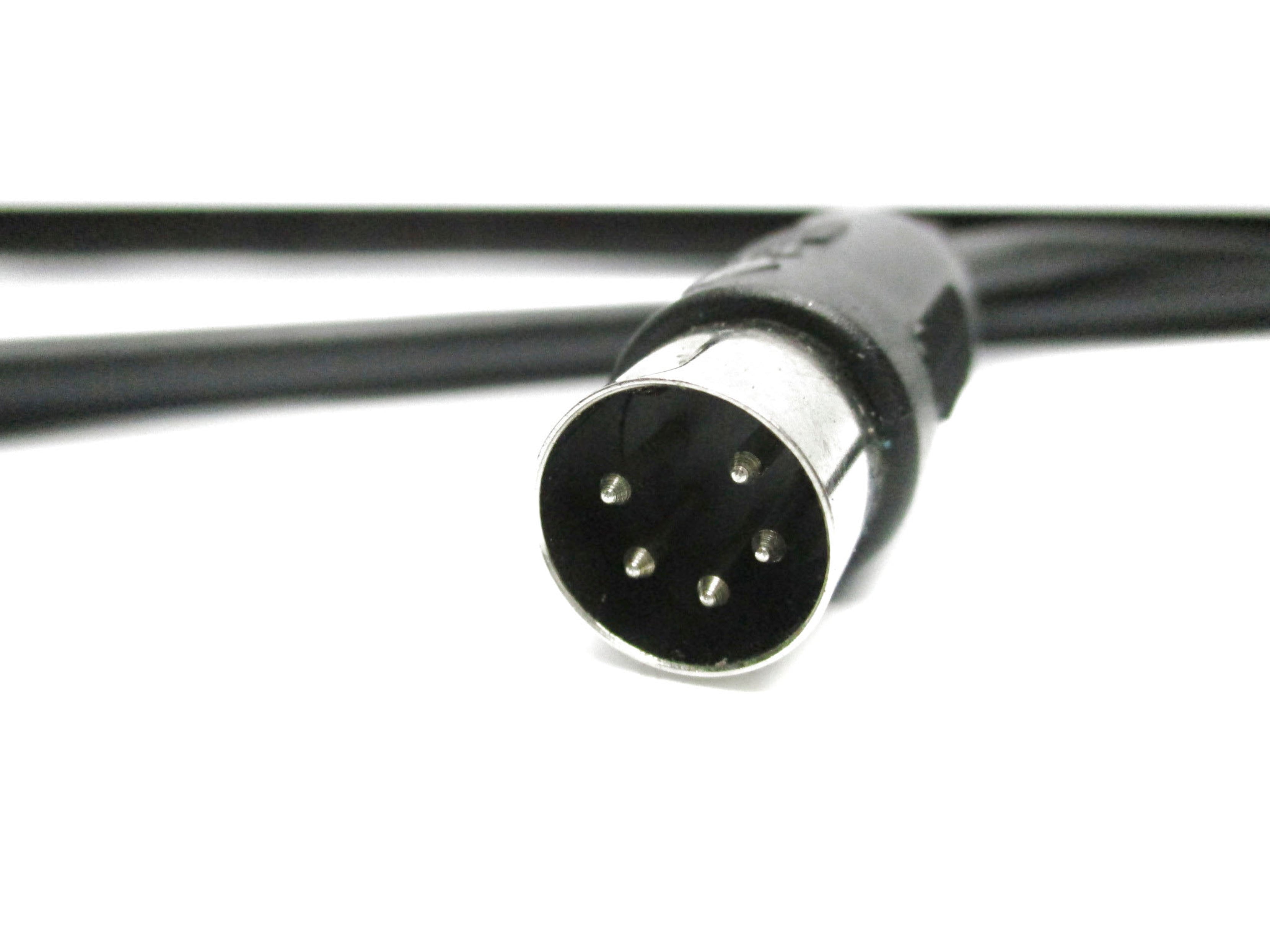 TELCO SGT102-032-A1-A-4 NSNP