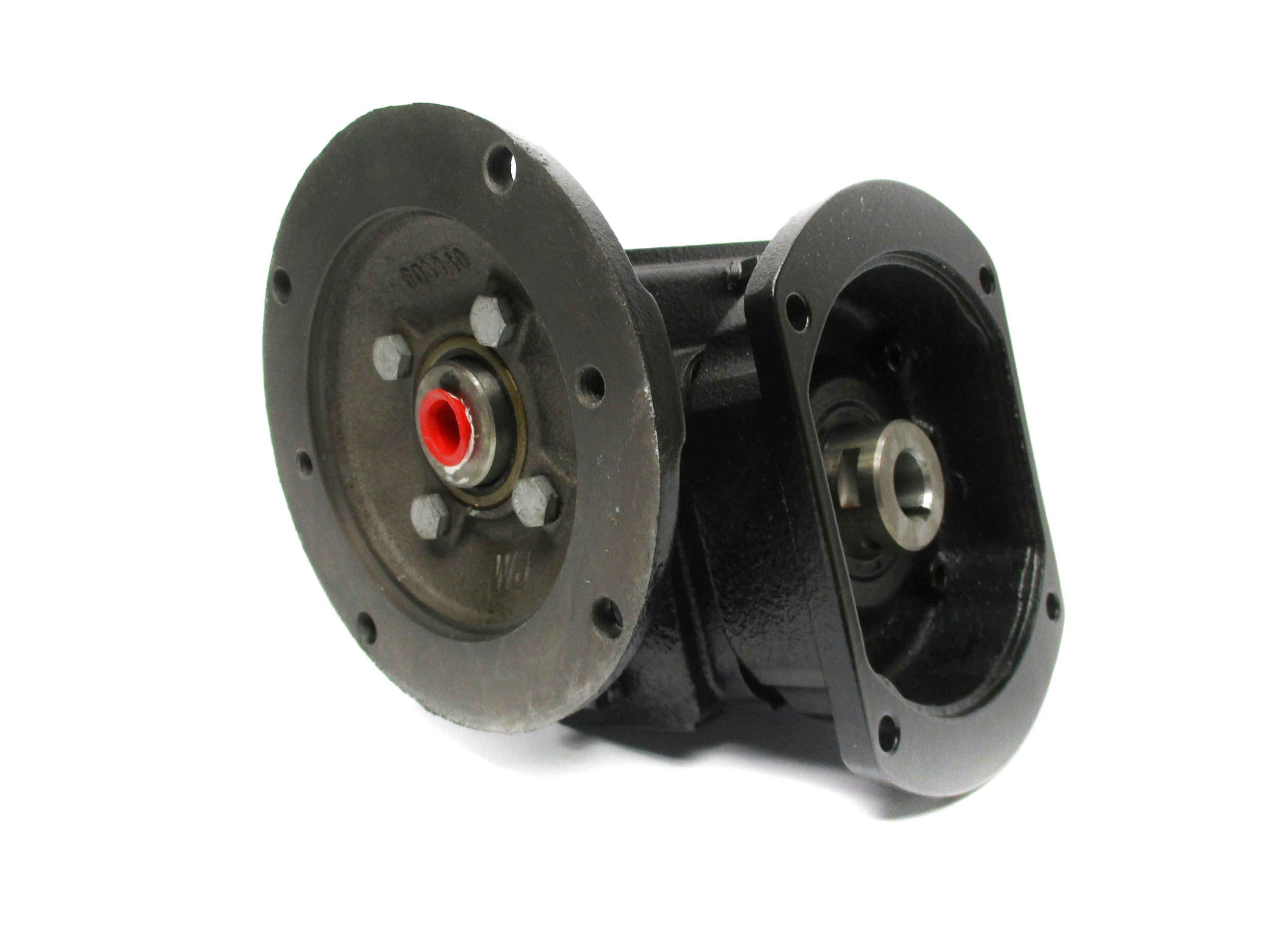 WINSMITH E17MSFS31120B7 NSMP